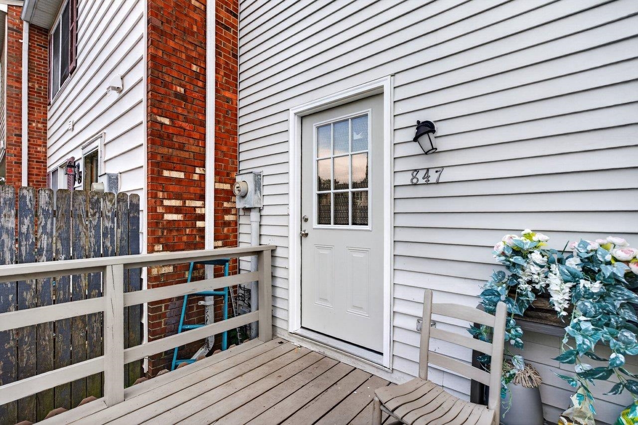 847 VINE ST, HARRISONBURG, Virginia 22802, 3 Bedrooms Bedrooms, ,1 BathroomBathrooms,Residential,847 VINE ST,679367 MLS # 679367 847 VINE ST, HARRISONBURG, Virginia 22802, 3 Bedrooms Bedrooms, ,1 BathroomBathrooms,Residential,847 VINE ST,679367 MLS # 679367