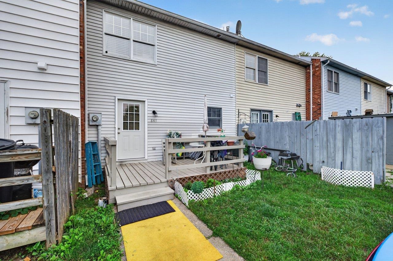 847 VINE ST, HARRISONBURG, Virginia 22802, 3 Bedrooms Bedrooms, ,1 BathroomBathrooms,Residential,847 VINE ST,679367 MLS # 679367 847 VINE ST, HARRISONBURG, Virginia 22802, 3 Bedrooms Bedrooms, ,1 BathroomBathrooms,Residential,847 VINE ST,679367 MLS # 679367