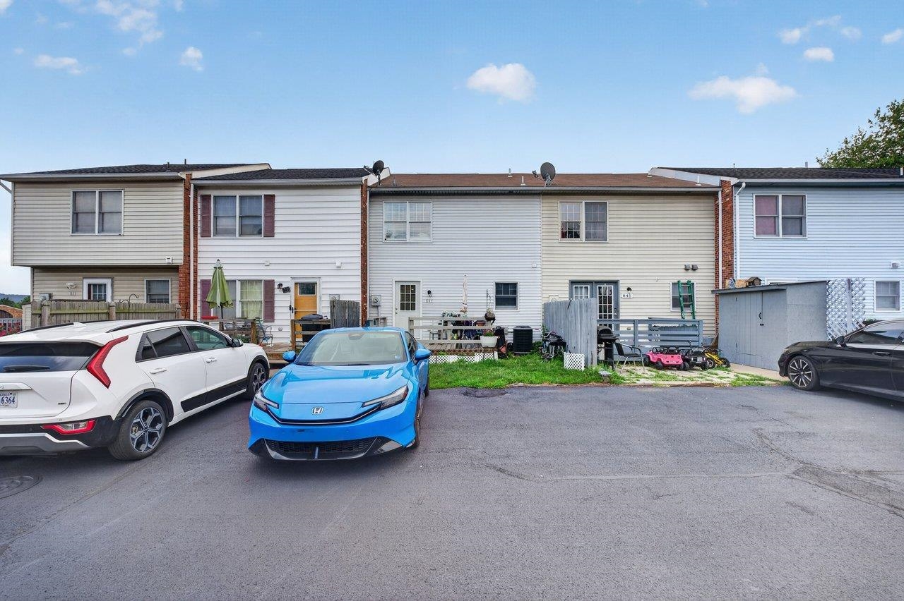 847 VINE ST, HARRISONBURG, Virginia 22802, 3 Bedrooms Bedrooms, ,1 BathroomBathrooms,Residential,847 VINE ST,679367 MLS # 679367 847 VINE ST, HARRISONBURG, Virginia 22802, 3 Bedrooms Bedrooms, ,1 BathroomBathrooms,Residential,847 VINE ST,679367 MLS # 679367