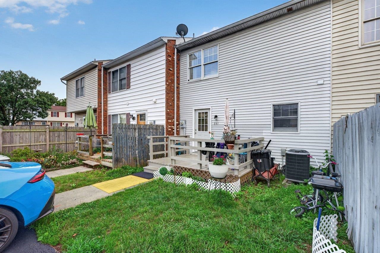 847 VINE ST, HARRISONBURG, Virginia 22802, 3 Bedrooms Bedrooms, ,1 BathroomBathrooms,Residential,847 VINE ST,679367 MLS # 679367 847 VINE ST, HARRISONBURG, Virginia 22802, 3 Bedrooms Bedrooms, ,1 BathroomBathrooms,Residential,847 VINE ST,679367 MLS # 679367