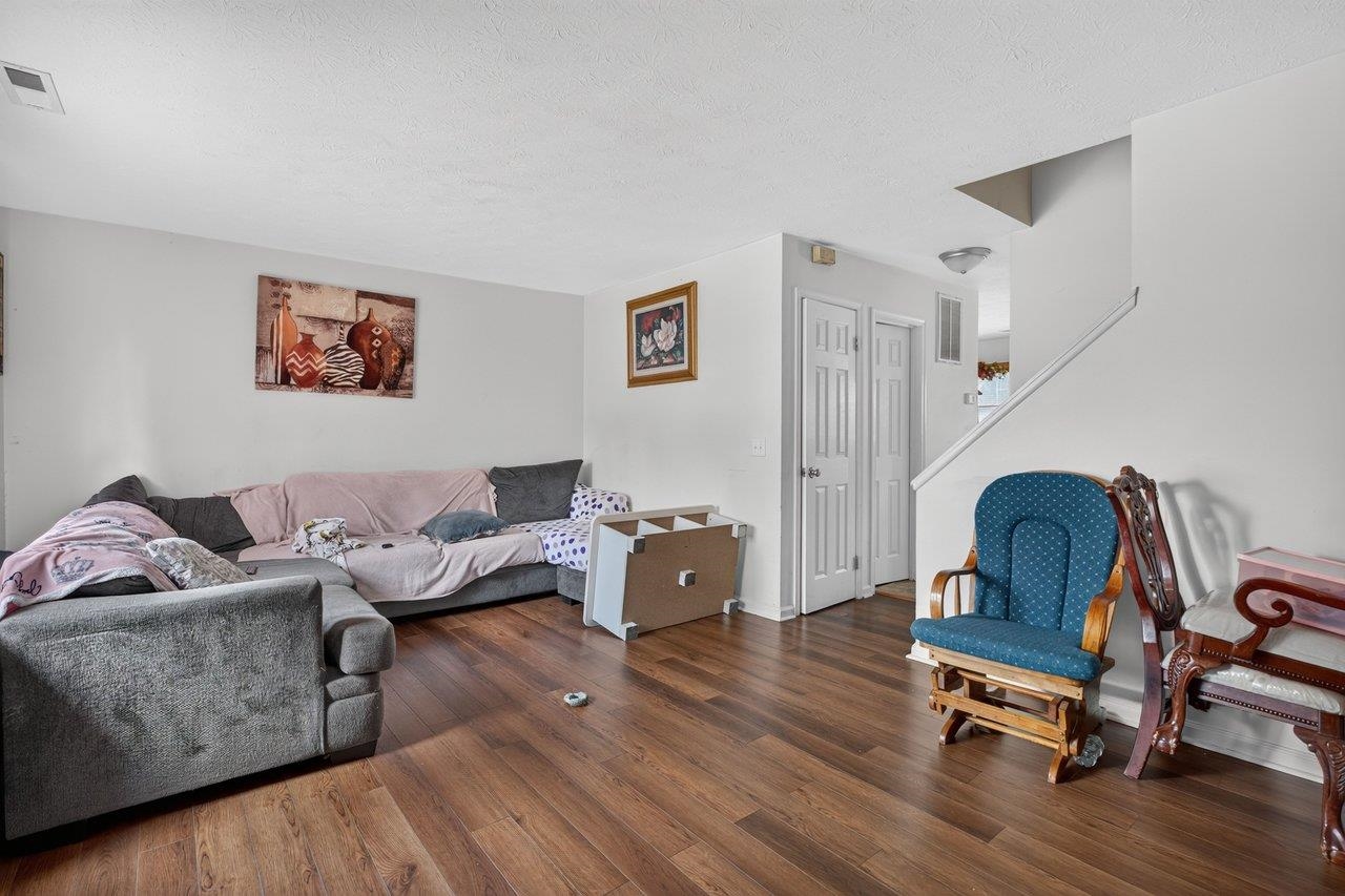 847 VINE ST, HARRISONBURG, Virginia 22802, 3 Bedrooms Bedrooms, ,1 BathroomBathrooms,Residential,847 VINE ST,679367 MLS # 679367 847 VINE ST, HARRISONBURG, Virginia 22802, 3 Bedrooms Bedrooms, ,1 BathroomBathrooms,Residential,847 VINE ST,679367 MLS # 679367