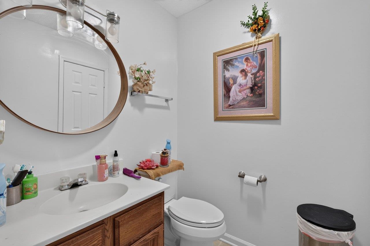 847 VINE ST, HARRISONBURG, Virginia 22802, 3 Bedrooms Bedrooms, ,1 BathroomBathrooms,Residential,847 VINE ST,679367 MLS # 679367 847 VINE ST, HARRISONBURG, Virginia 22802, 3 Bedrooms Bedrooms, ,1 BathroomBathrooms,Residential,847 VINE ST,679367 MLS # 679367