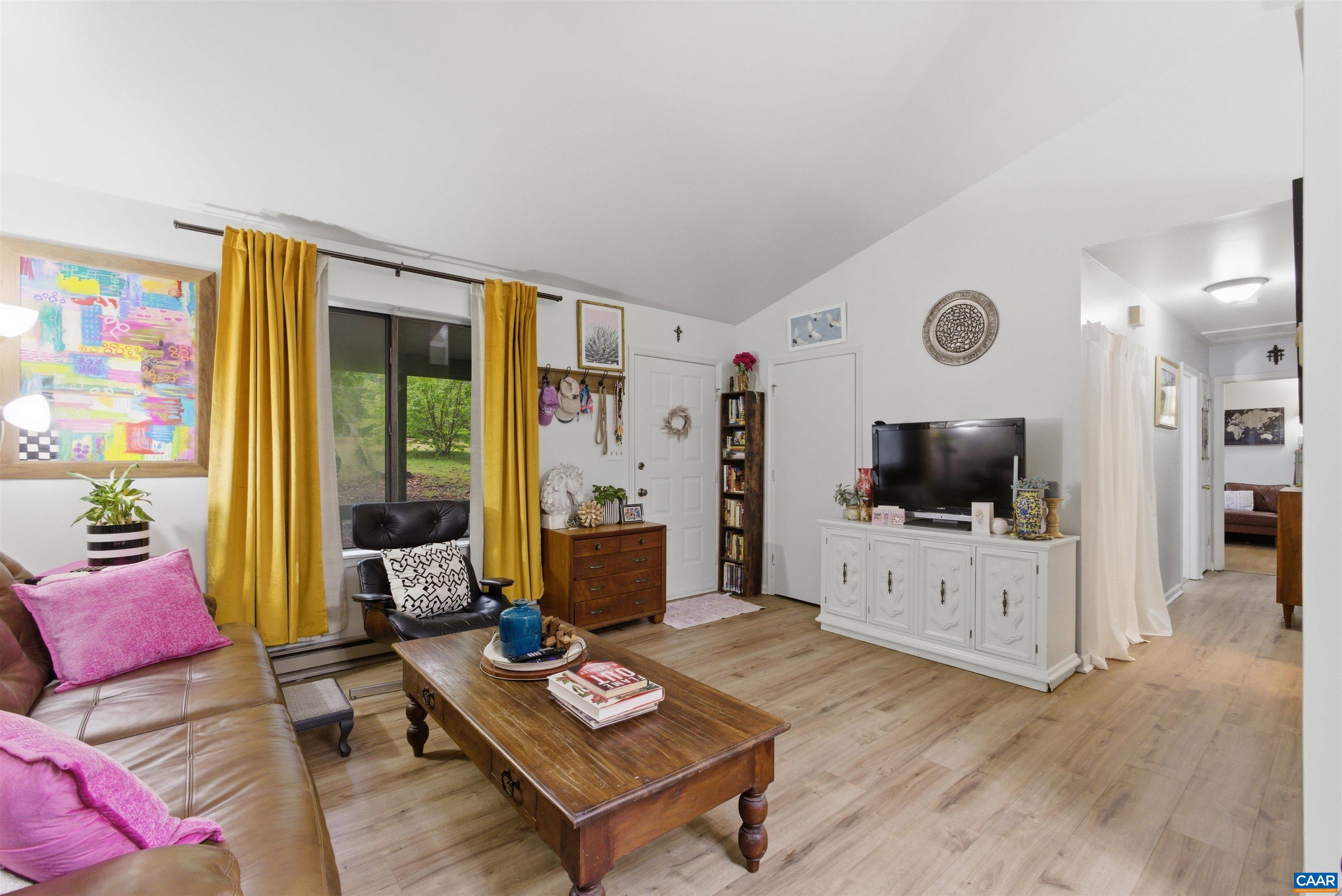 735 MATTHEW MILL RD, RUCKERSVILLE, Virginia 22968, 3 Bedrooms Bedrooms, ,2 BathroomsBathrooms,Residential,735 MATTHEW MILL RD,679424 MLS # 679424 735 MATTHEW MILL RD, RUCKERSVILLE, Virginia 22968, 3 Bedrooms Bedrooms, ,2 BathroomsBathrooms,Residential,735 MATTHEW MILL RD,679424 MLS # 679424