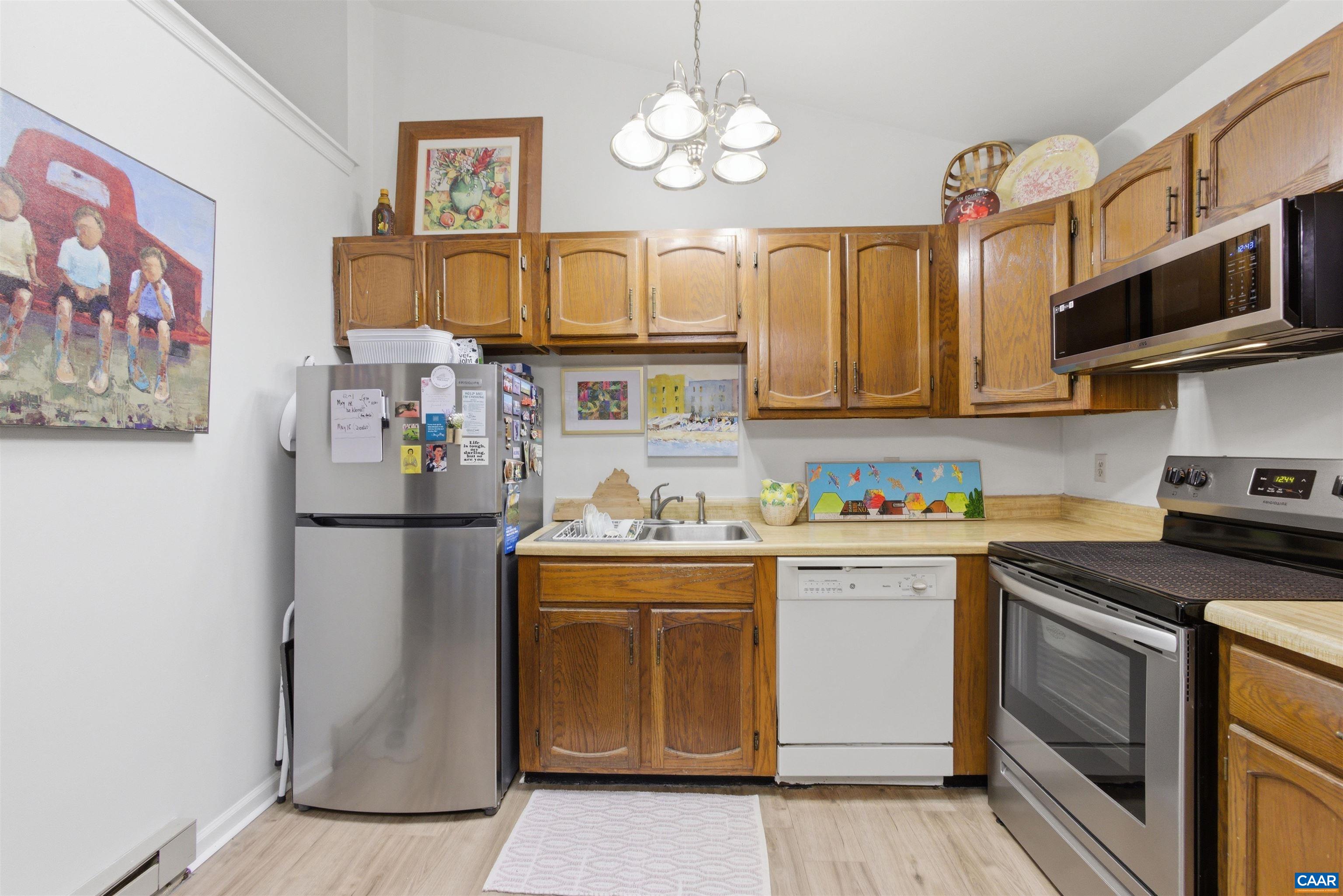 735 MATTHEW MILL RD, RUCKERSVILLE, Virginia 22968, 3 Bedrooms Bedrooms, ,2 BathroomsBathrooms,Residential,735 MATTHEW MILL RD,679424 MLS # 679424 735 MATTHEW MILL RD, RUCKERSVILLE, Virginia 22968, 3 Bedrooms Bedrooms, ,2 BathroomsBathrooms,Residential,735 MATTHEW MILL RD,679424 MLS # 679424