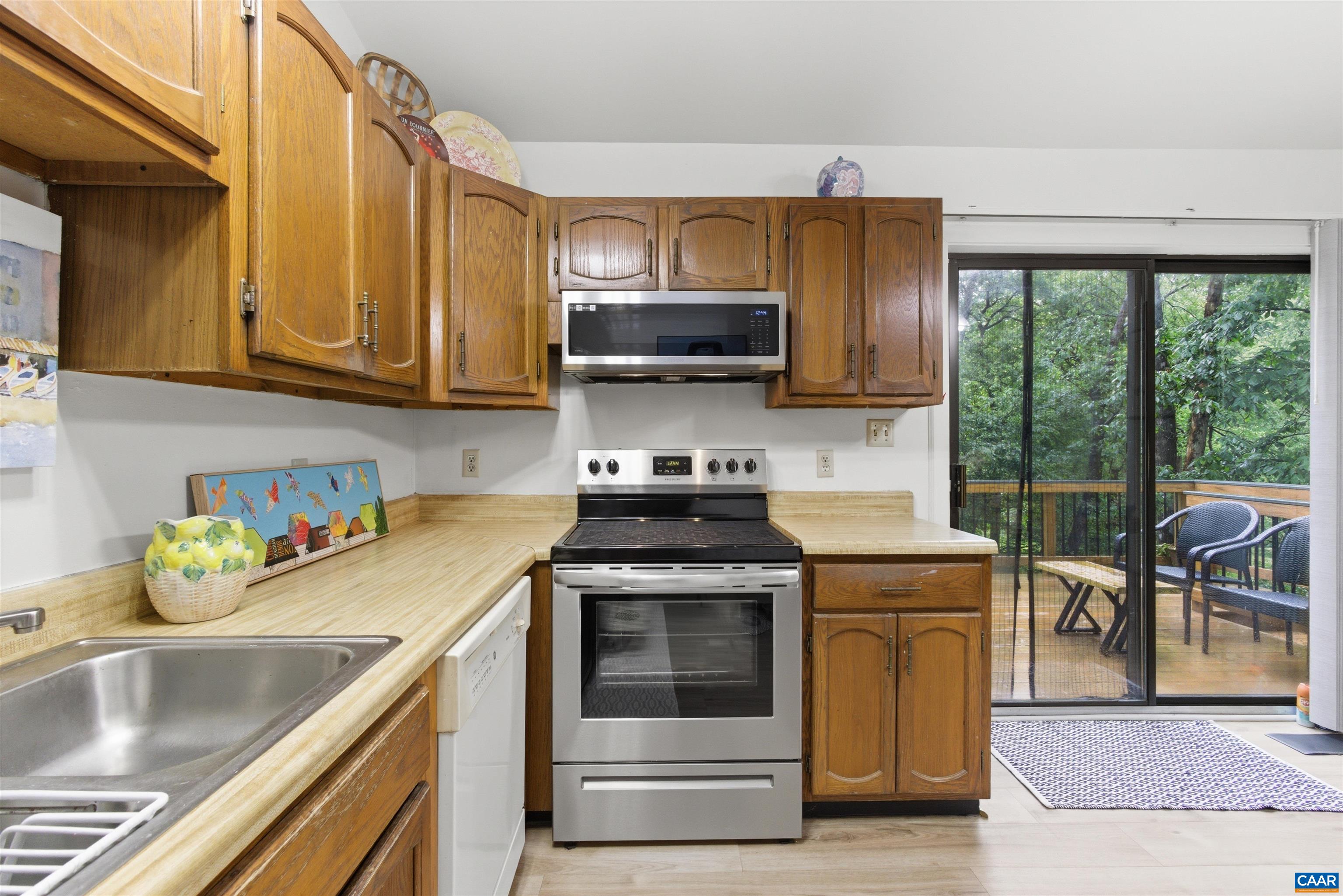 735 MATTHEW MILL RD, RUCKERSVILLE, Virginia 22968, 3 Bedrooms Bedrooms, ,2 BathroomsBathrooms,Residential,735 MATTHEW MILL RD,679424 MLS # 679424 735 MATTHEW MILL RD, RUCKERSVILLE, Virginia 22968, 3 Bedrooms Bedrooms, ,2 BathroomsBathrooms,Residential,735 MATTHEW MILL RD,679424 MLS # 679424