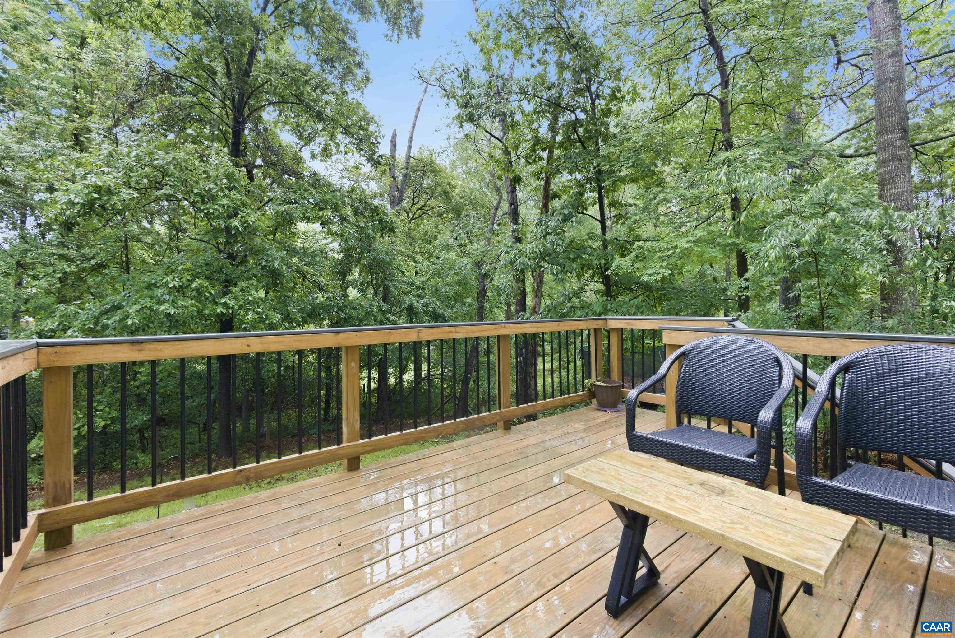 735 MATTHEW MILL RD, RUCKERSVILLE, Virginia 22968, 3 Bedrooms Bedrooms, ,2 BathroomsBathrooms,Residential,735 MATTHEW MILL RD,679424 MLS # 679424 735 MATTHEW MILL RD, RUCKERSVILLE, Virginia 22968, 3 Bedrooms Bedrooms, ,2 BathroomsBathrooms,Residential,735 MATTHEW MILL RD,679424 MLS # 679424