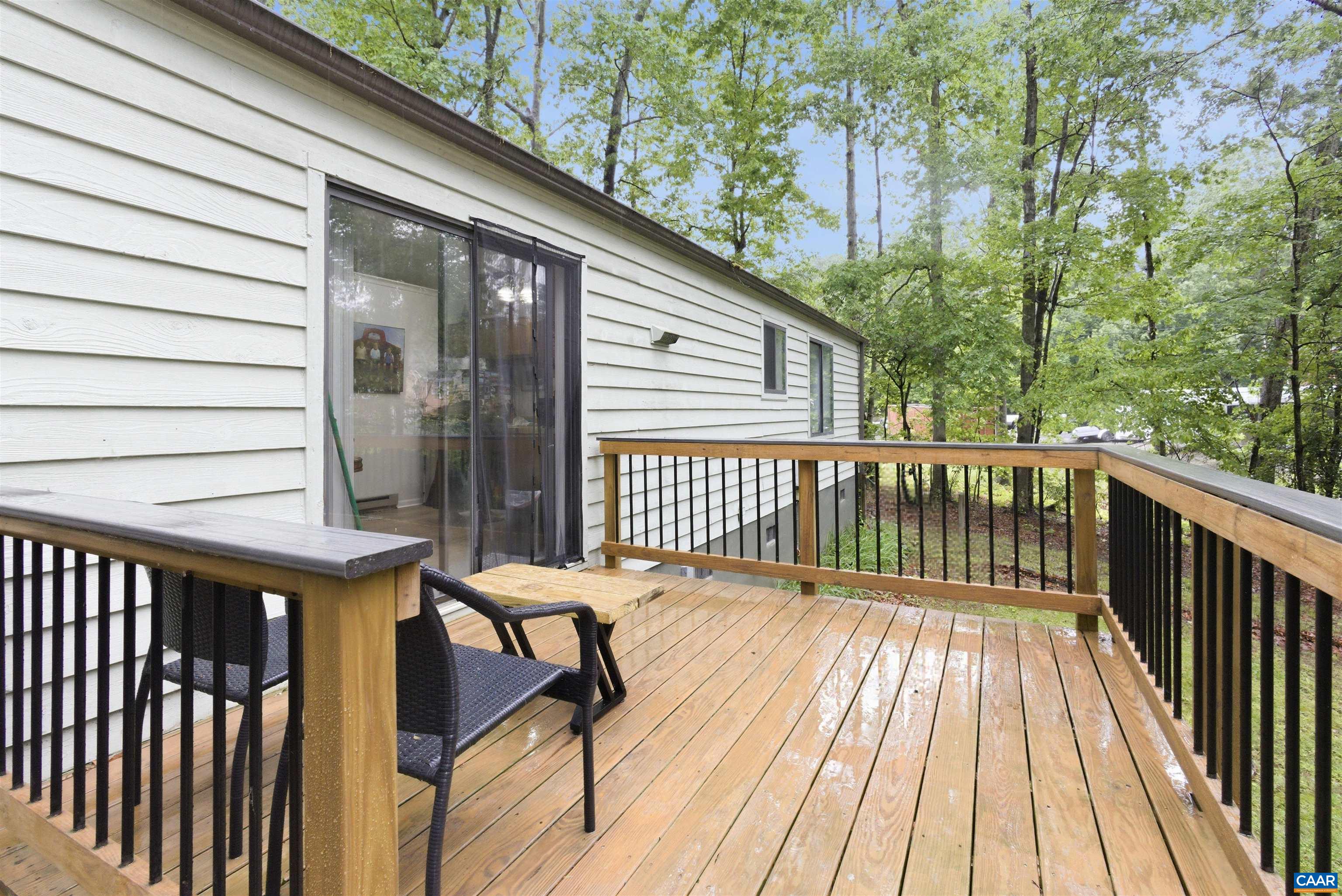 735 MATTHEW MILL RD, RUCKERSVILLE, Virginia 22968, 3 Bedrooms Bedrooms, ,2 BathroomsBathrooms,Residential,735 MATTHEW MILL RD,679424 MLS # 679424 735 MATTHEW MILL RD, RUCKERSVILLE, Virginia 22968, 3 Bedrooms Bedrooms, ,2 BathroomsBathrooms,Residential,735 MATTHEW MILL RD,679424 MLS # 679424