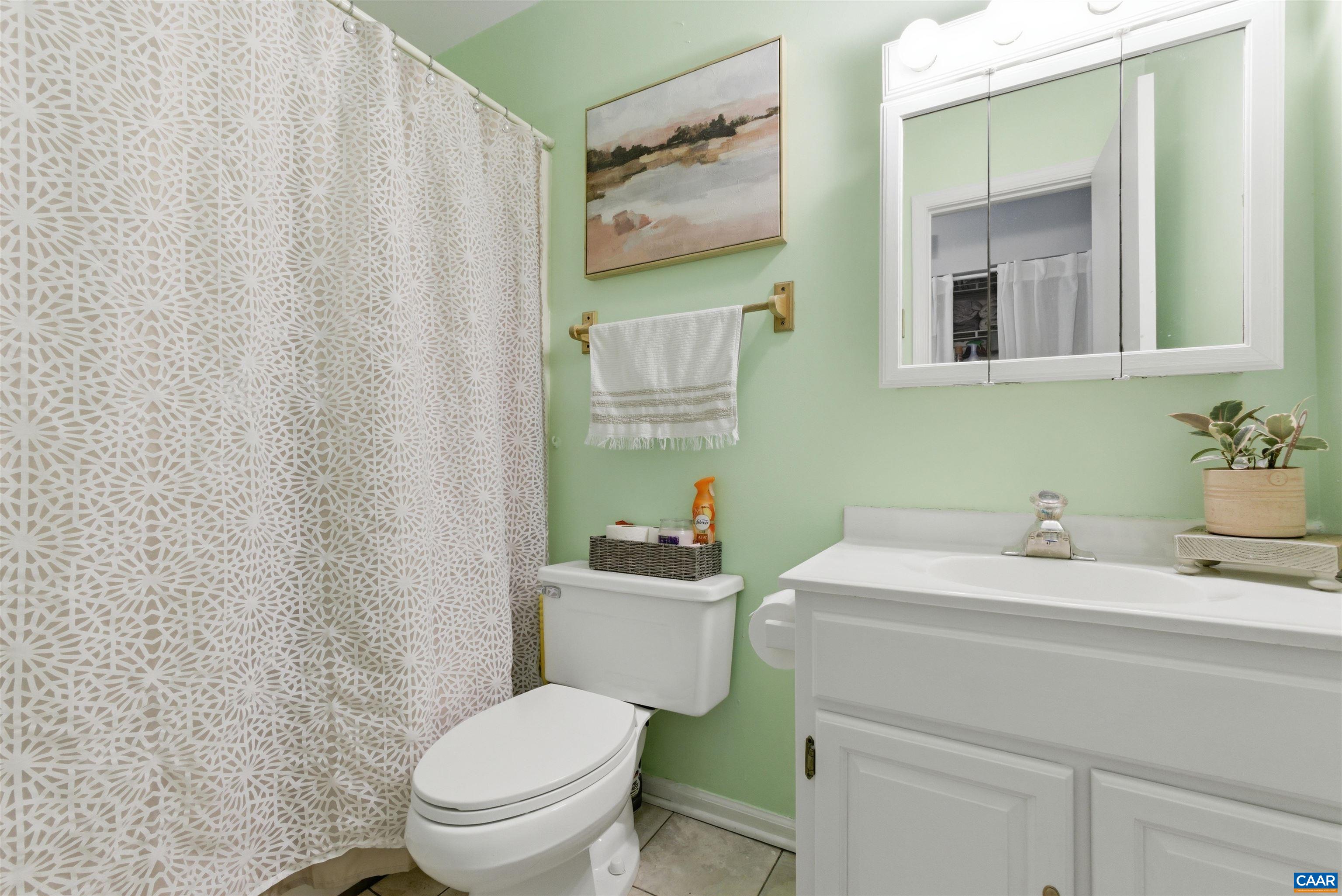 735 MATTHEW MILL RD, RUCKERSVILLE, Virginia 22968, 3 Bedrooms Bedrooms, ,2 BathroomsBathrooms,Residential,735 MATTHEW MILL RD,679424 MLS # 679424 735 MATTHEW MILL RD, RUCKERSVILLE, Virginia 22968, 3 Bedrooms Bedrooms, ,2 BathroomsBathrooms,Residential,735 MATTHEW MILL RD,679424 MLS # 679424