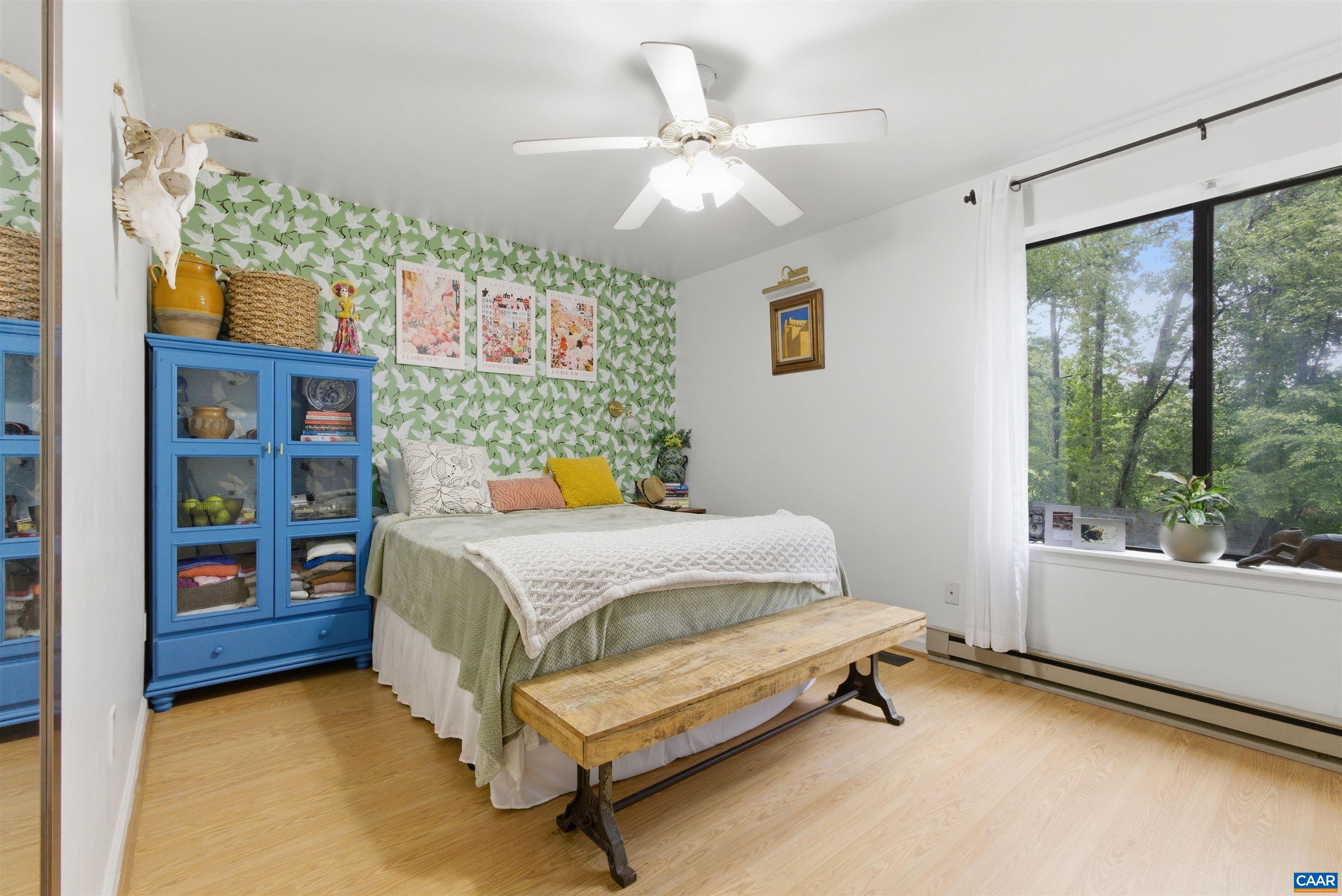 735 MATTHEW MILL RD, RUCKERSVILLE, Virginia 22968, 3 Bedrooms Bedrooms, ,2 BathroomsBathrooms,Residential,735 MATTHEW MILL RD,679424 MLS # 679424 735 MATTHEW MILL RD, RUCKERSVILLE, Virginia 22968, 3 Bedrooms Bedrooms, ,2 BathroomsBathrooms,Residential,735 MATTHEW MILL RD,679424 MLS # 679424