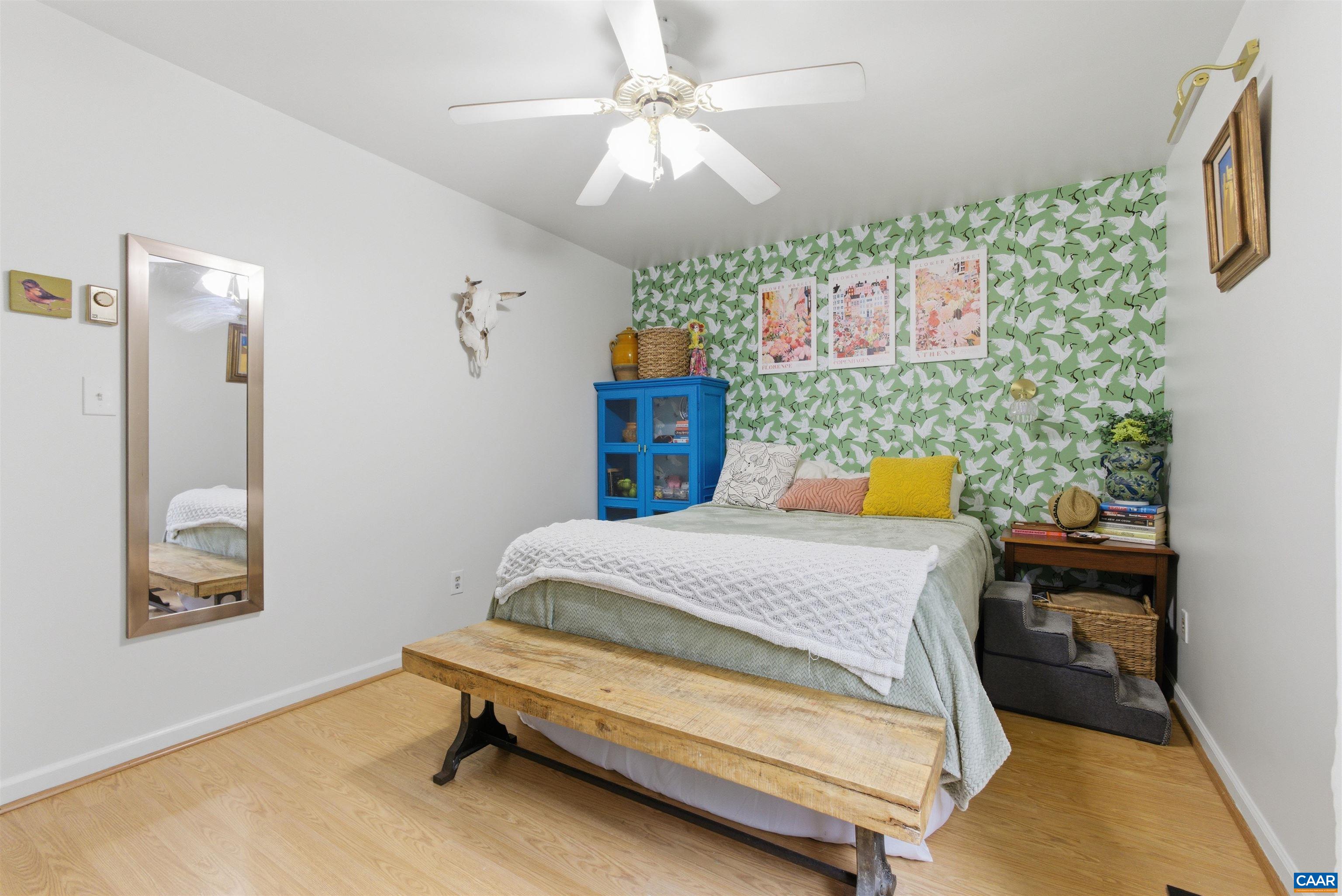 735 MATTHEW MILL RD, RUCKERSVILLE, Virginia 22968, 3 Bedrooms Bedrooms, ,2 BathroomsBathrooms,Residential,735 MATTHEW MILL RD,679424 MLS # 679424 735 MATTHEW MILL RD, RUCKERSVILLE, Virginia 22968, 3 Bedrooms Bedrooms, ,2 BathroomsBathrooms,Residential,735 MATTHEW MILL RD,679424 MLS # 679424
