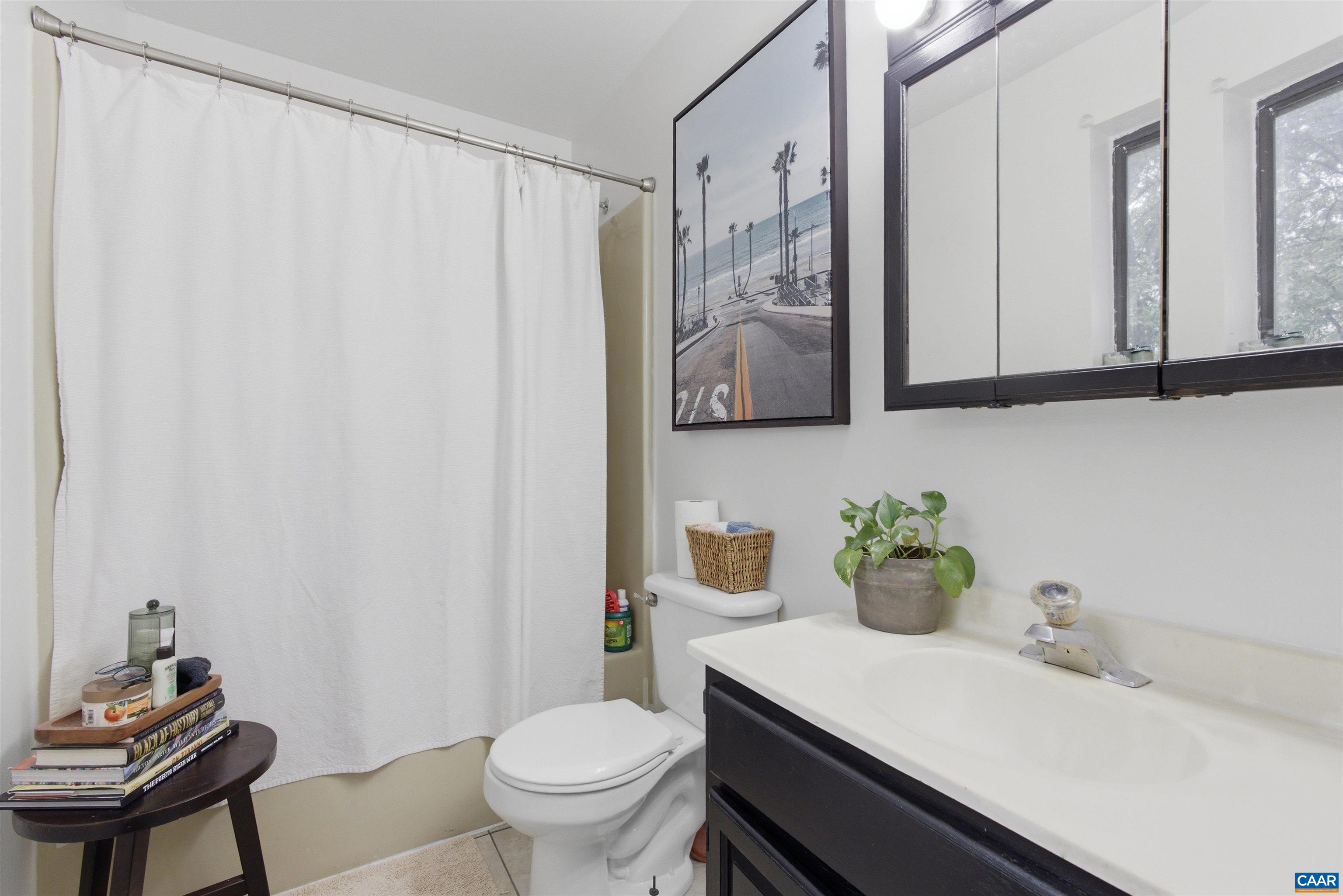 735 MATTHEW MILL RD, RUCKERSVILLE, Virginia 22968, 3 Bedrooms Bedrooms, ,2 BathroomsBathrooms,Residential,735 MATTHEW MILL RD,679424 MLS # 679424 735 MATTHEW MILL RD, RUCKERSVILLE, Virginia 22968, 3 Bedrooms Bedrooms, ,2 BathroomsBathrooms,Residential,735 MATTHEW MILL RD,679424 MLS # 679424