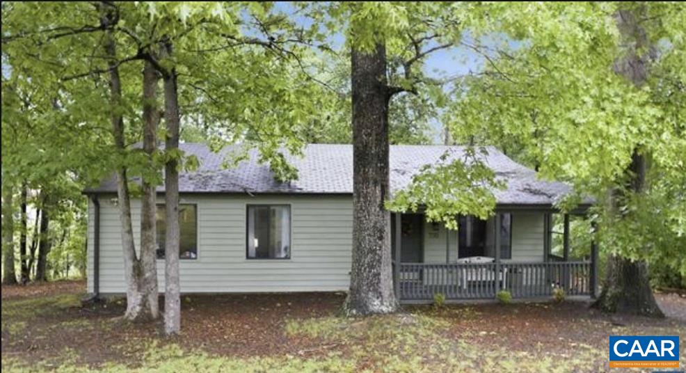 735 MATTHEW MILL RD, RUCKERSVILLE, Virginia 22968, 3 Bedrooms Bedrooms, ,2 BathroomsBathrooms,Residential,735 MATTHEW MILL RD,679424 MLS # 679424 735 MATTHEW MILL RD, RUCKERSVILLE, Virginia 22968, 3 Bedrooms Bedrooms, ,2 BathroomsBathrooms,Residential,735 MATTHEW MILL RD,679424 MLS # 679424