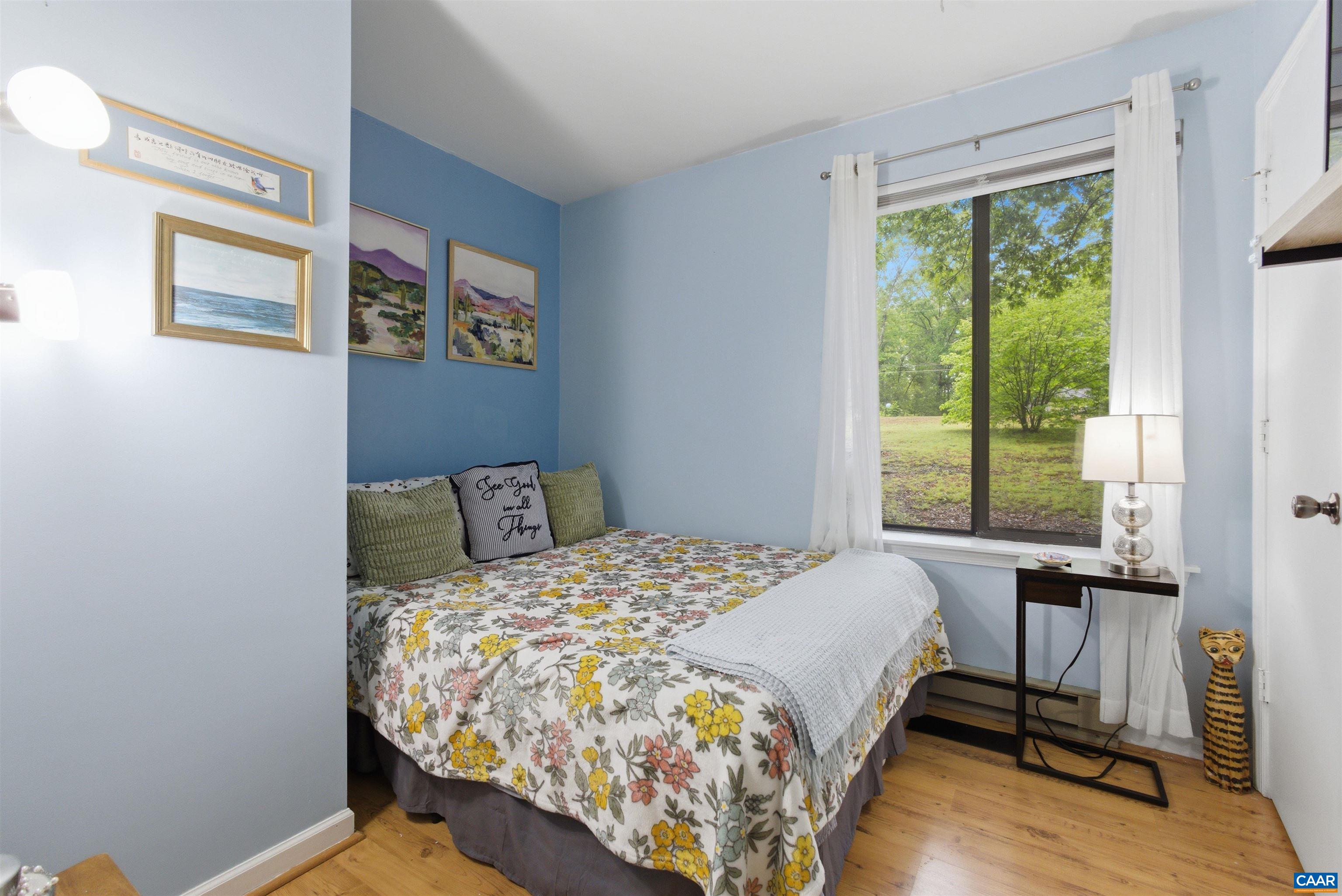 735 MATTHEW MILL RD, RUCKERSVILLE, Virginia 22968, 3 Bedrooms Bedrooms, ,2 BathroomsBathrooms,Residential,735 MATTHEW MILL RD,679424 MLS # 679424 735 MATTHEW MILL RD, RUCKERSVILLE, Virginia 22968, 3 Bedrooms Bedrooms, ,2 BathroomsBathrooms,Residential,735 MATTHEW MILL RD,679424 MLS # 679424