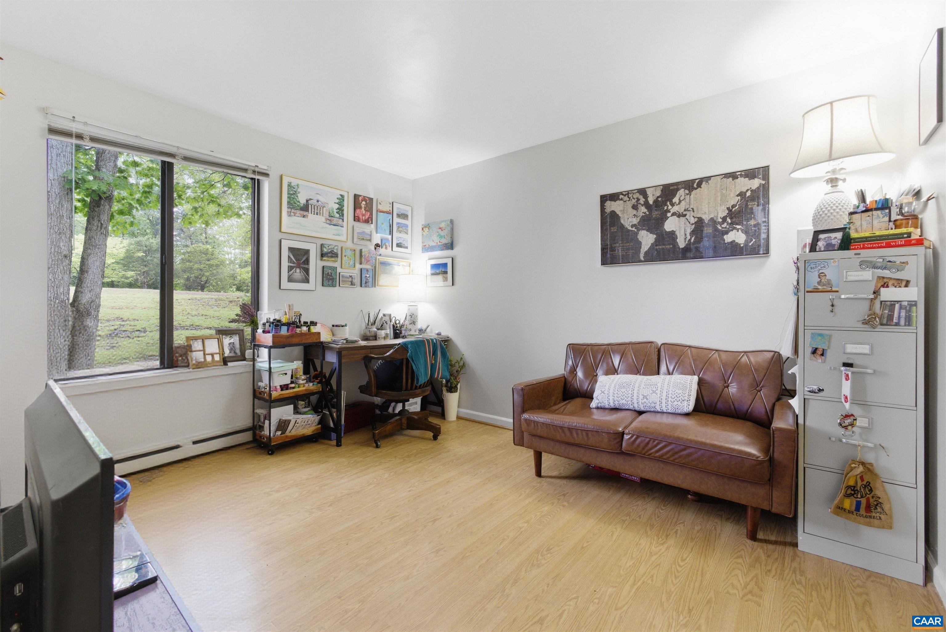 735 MATTHEW MILL RD, RUCKERSVILLE, Virginia 22968, 3 Bedrooms Bedrooms, ,2 BathroomsBathrooms,Residential,735 MATTHEW MILL RD,679424 MLS # 679424 735 MATTHEW MILL RD, RUCKERSVILLE, Virginia 22968, 3 Bedrooms Bedrooms, ,2 BathroomsBathrooms,Residential,735 MATTHEW MILL RD,679424 MLS # 679424