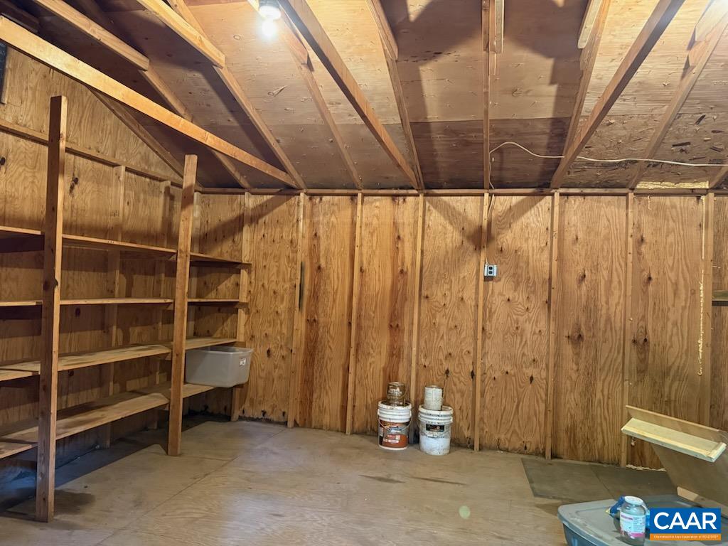 735 MATTHEW MILL RD, RUCKERSVILLE, Virginia 22968, 3 Bedrooms Bedrooms, ,2 BathroomsBathrooms,Residential,735 MATTHEW MILL RD,679424 MLS # 679424 735 MATTHEW MILL RD, RUCKERSVILLE, Virginia 22968, 3 Bedrooms Bedrooms, ,2 BathroomsBathrooms,Residential,735 MATTHEW MILL RD,679424 MLS # 679424