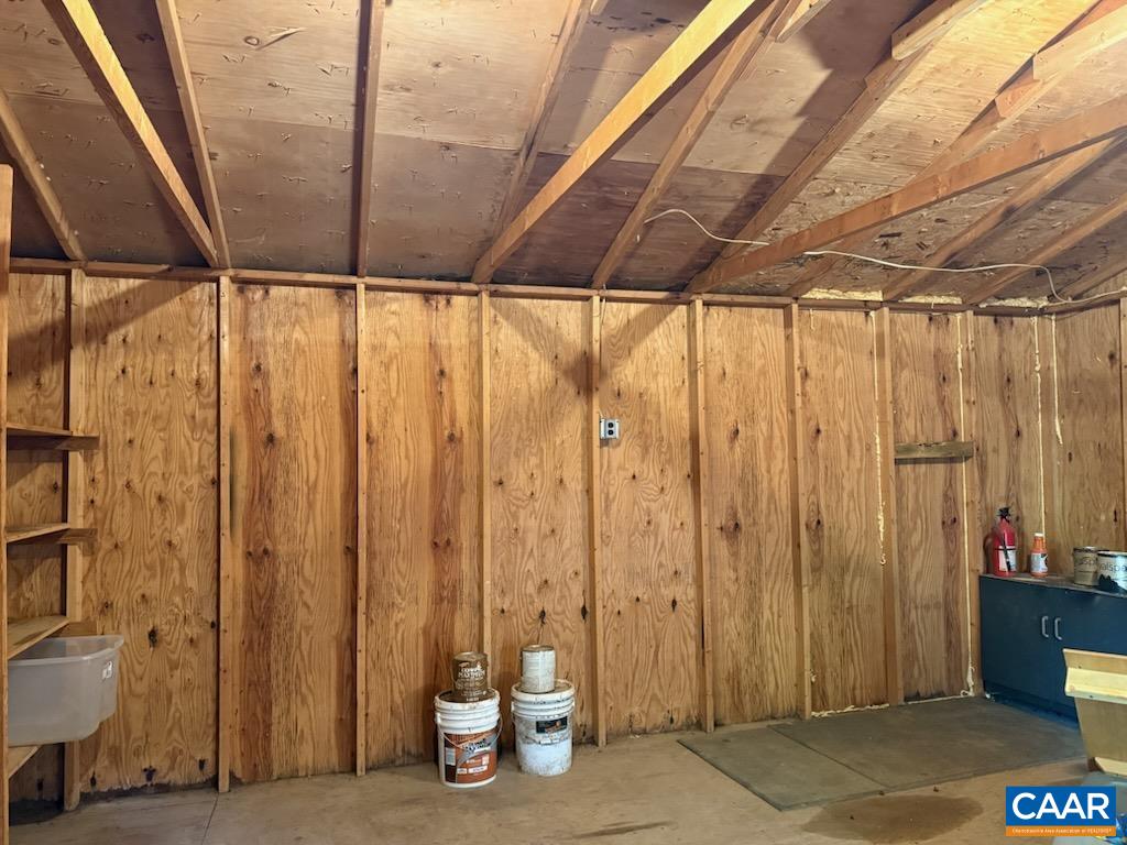 735 MATTHEW MILL RD, RUCKERSVILLE, Virginia 22968, 3 Bedrooms Bedrooms, ,2 BathroomsBathrooms,Residential,735 MATTHEW MILL RD,679424 MLS # 679424 735 MATTHEW MILL RD, RUCKERSVILLE, Virginia 22968, 3 Bedrooms Bedrooms, ,2 BathroomsBathrooms,Residential,735 MATTHEW MILL RD,679424 MLS # 679424
