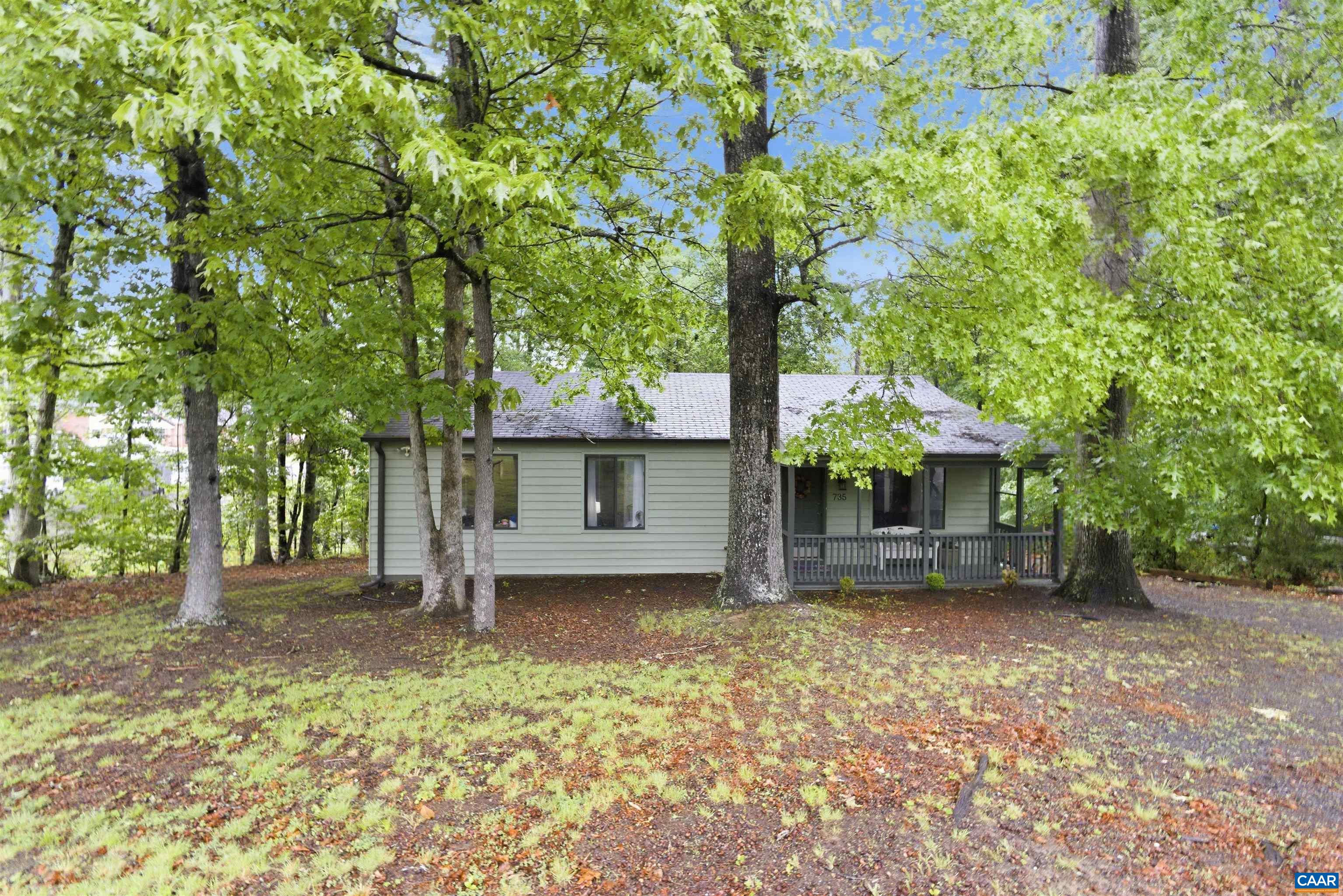 735 MATTHEW MILL RD, RUCKERSVILLE, Virginia 22968, 3 Bedrooms Bedrooms, ,2 BathroomsBathrooms,Residential,735 MATTHEW MILL RD,679424 MLS # 679424 735 MATTHEW MILL RD, RUCKERSVILLE, Virginia 22968, 3 Bedrooms Bedrooms, ,2 BathroomsBathrooms,Residential,735 MATTHEW MILL RD,679424 MLS # 679424