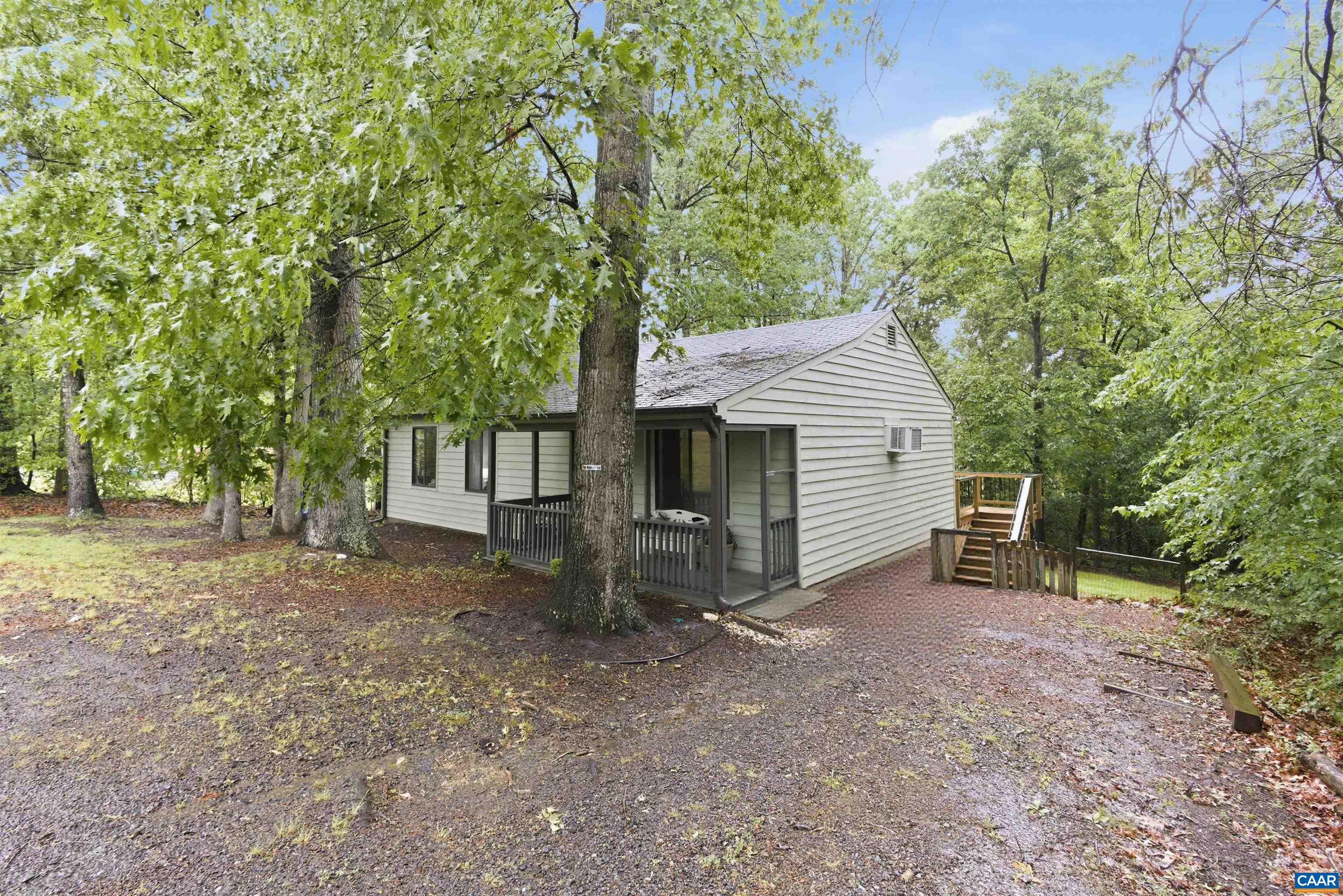 735 MATTHEW MILL RD, RUCKERSVILLE, Virginia 22968, 3 Bedrooms Bedrooms, ,2 BathroomsBathrooms,Residential,735 MATTHEW MILL RD,679424 MLS # 679424 735 MATTHEW MILL RD, RUCKERSVILLE, Virginia 22968, 3 Bedrooms Bedrooms, ,2 BathroomsBathrooms,Residential,735 MATTHEW MILL RD,679424 MLS # 679424