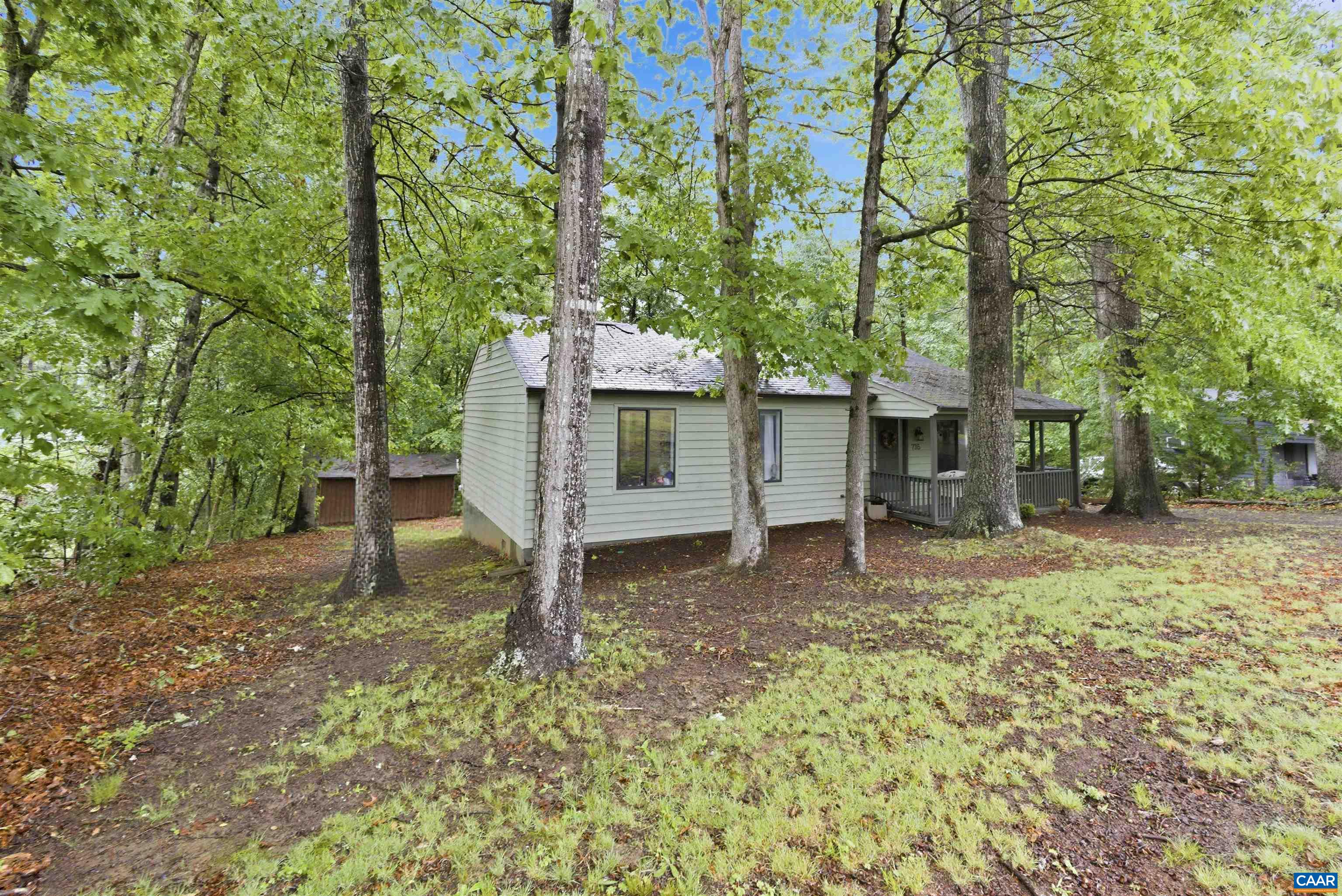 735 MATTHEW MILL RD, RUCKERSVILLE, Virginia 22968, 3 Bedrooms Bedrooms, ,2 BathroomsBathrooms,Residential,735 MATTHEW MILL RD,679424 MLS # 679424 735 MATTHEW MILL RD, RUCKERSVILLE, Virginia 22968, 3 Bedrooms Bedrooms, ,2 BathroomsBathrooms,Residential,735 MATTHEW MILL RD,679424 MLS # 679424