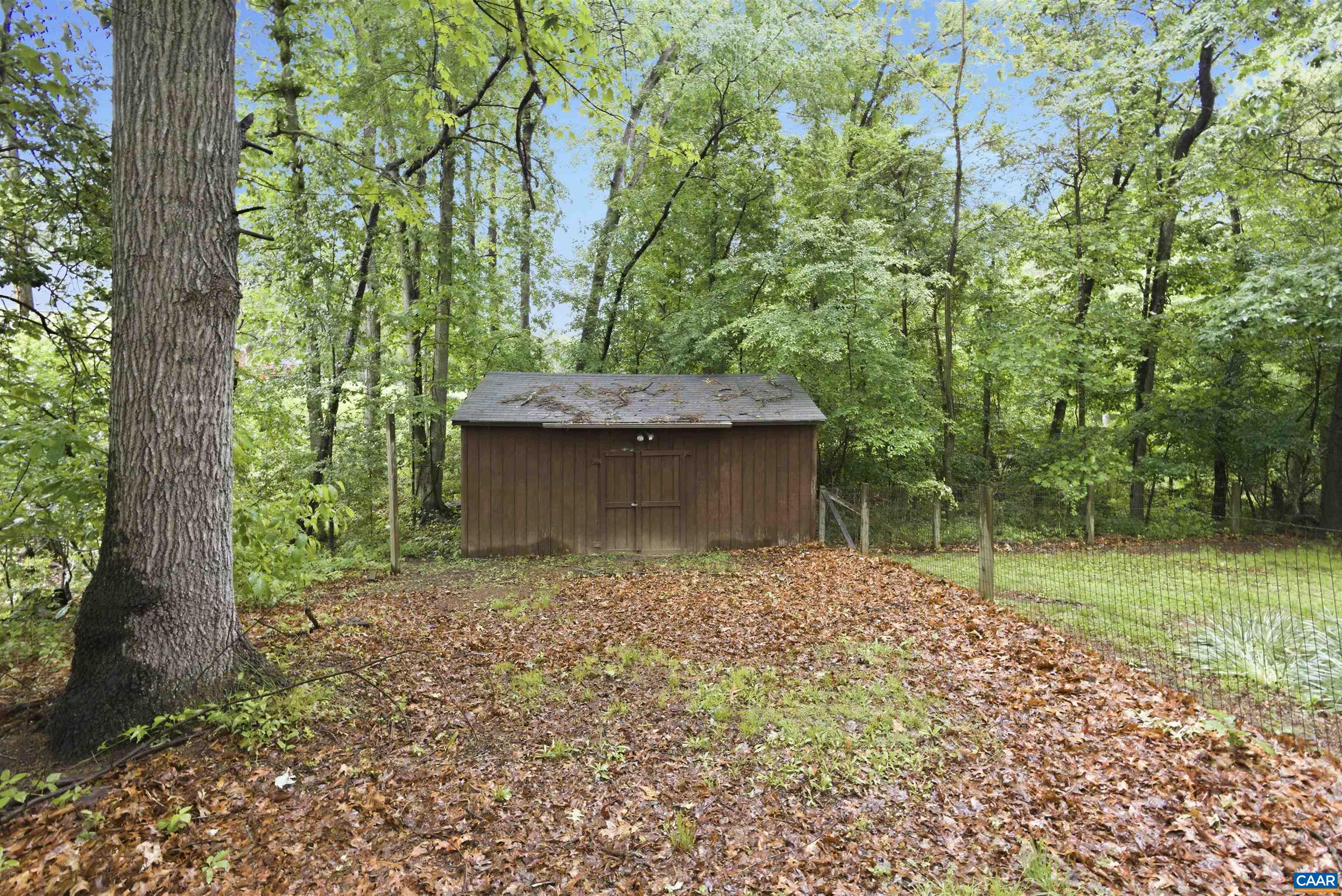 735 MATTHEW MILL RD, RUCKERSVILLE, Virginia 22968, 3 Bedrooms Bedrooms, ,2 BathroomsBathrooms,Residential,735 MATTHEW MILL RD,679424 MLS # 679424 735 MATTHEW MILL RD, RUCKERSVILLE, Virginia 22968, 3 Bedrooms Bedrooms, ,2 BathroomsBathrooms,Residential,735 MATTHEW MILL RD,679424 MLS # 679424