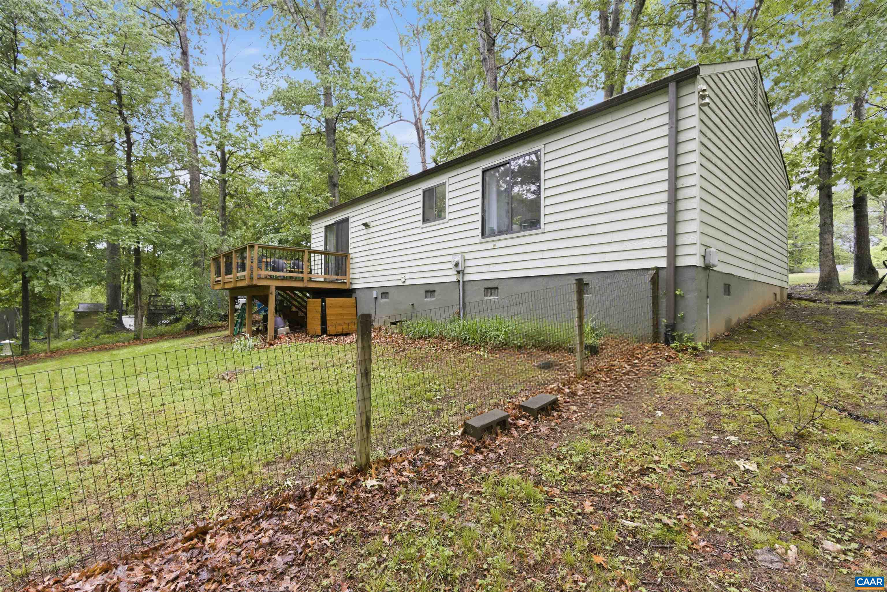735 MATTHEW MILL RD, RUCKERSVILLE, Virginia 22968, 3 Bedrooms Bedrooms, ,2 BathroomsBathrooms,Residential,735 MATTHEW MILL RD,679424 MLS # 679424 735 MATTHEW MILL RD, RUCKERSVILLE, Virginia 22968, 3 Bedrooms Bedrooms, ,2 BathroomsBathrooms,Residential,735 MATTHEW MILL RD,679424 MLS # 679424