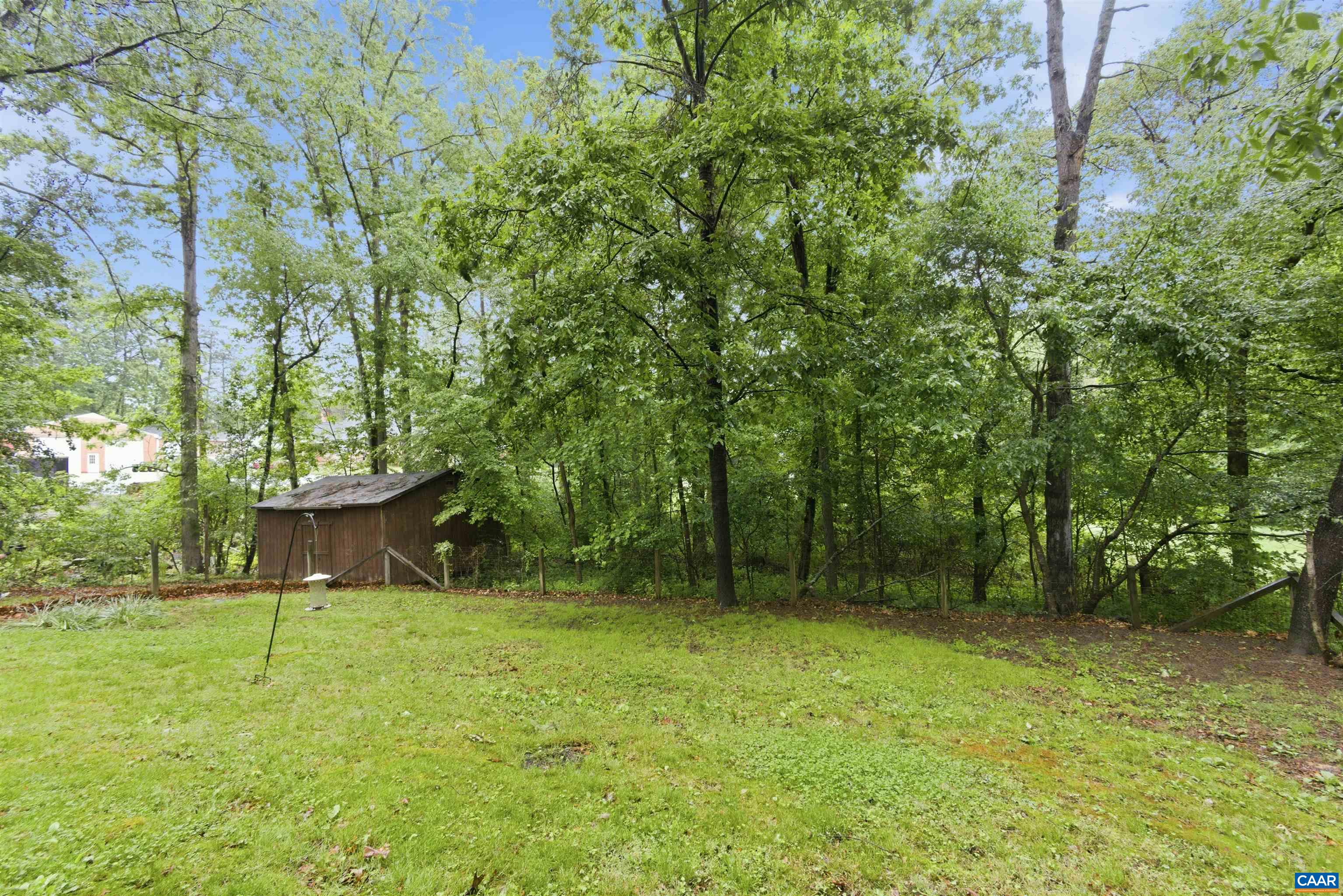 735 MATTHEW MILL RD, RUCKERSVILLE, Virginia 22968, 3 Bedrooms Bedrooms, ,2 BathroomsBathrooms,Residential,735 MATTHEW MILL RD,679424 MLS # 679424 735 MATTHEW MILL RD, RUCKERSVILLE, Virginia 22968, 3 Bedrooms Bedrooms, ,2 BathroomsBathrooms,Residential,735 MATTHEW MILL RD,679424 MLS # 679424