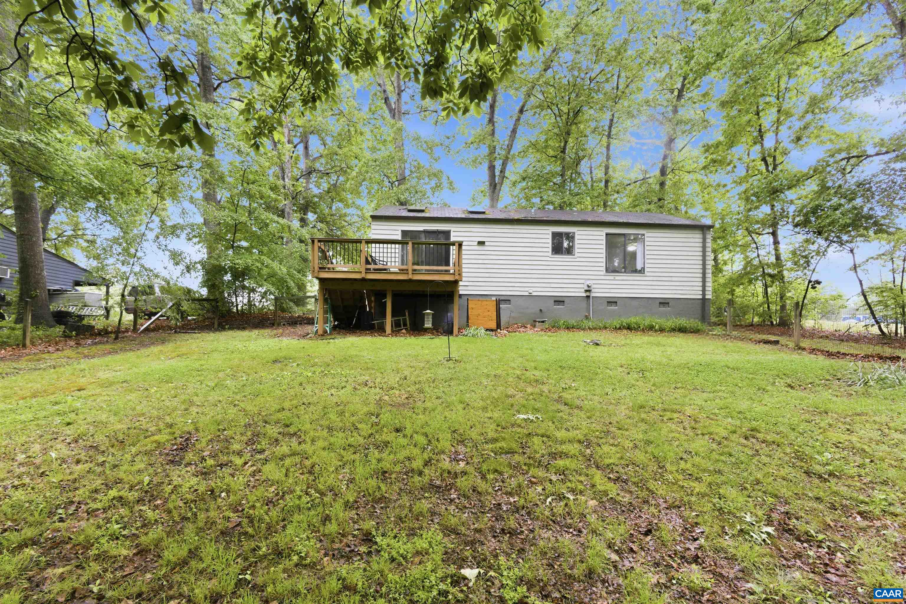 735 MATTHEW MILL RD, RUCKERSVILLE, Virginia 22968, 3 Bedrooms Bedrooms, ,2 BathroomsBathrooms,Residential,735 MATTHEW MILL RD,679424 MLS # 679424 735 MATTHEW MILL RD, RUCKERSVILLE, Virginia 22968, 3 Bedrooms Bedrooms, ,2 BathroomsBathrooms,Residential,735 MATTHEW MILL RD,679424 MLS # 679424