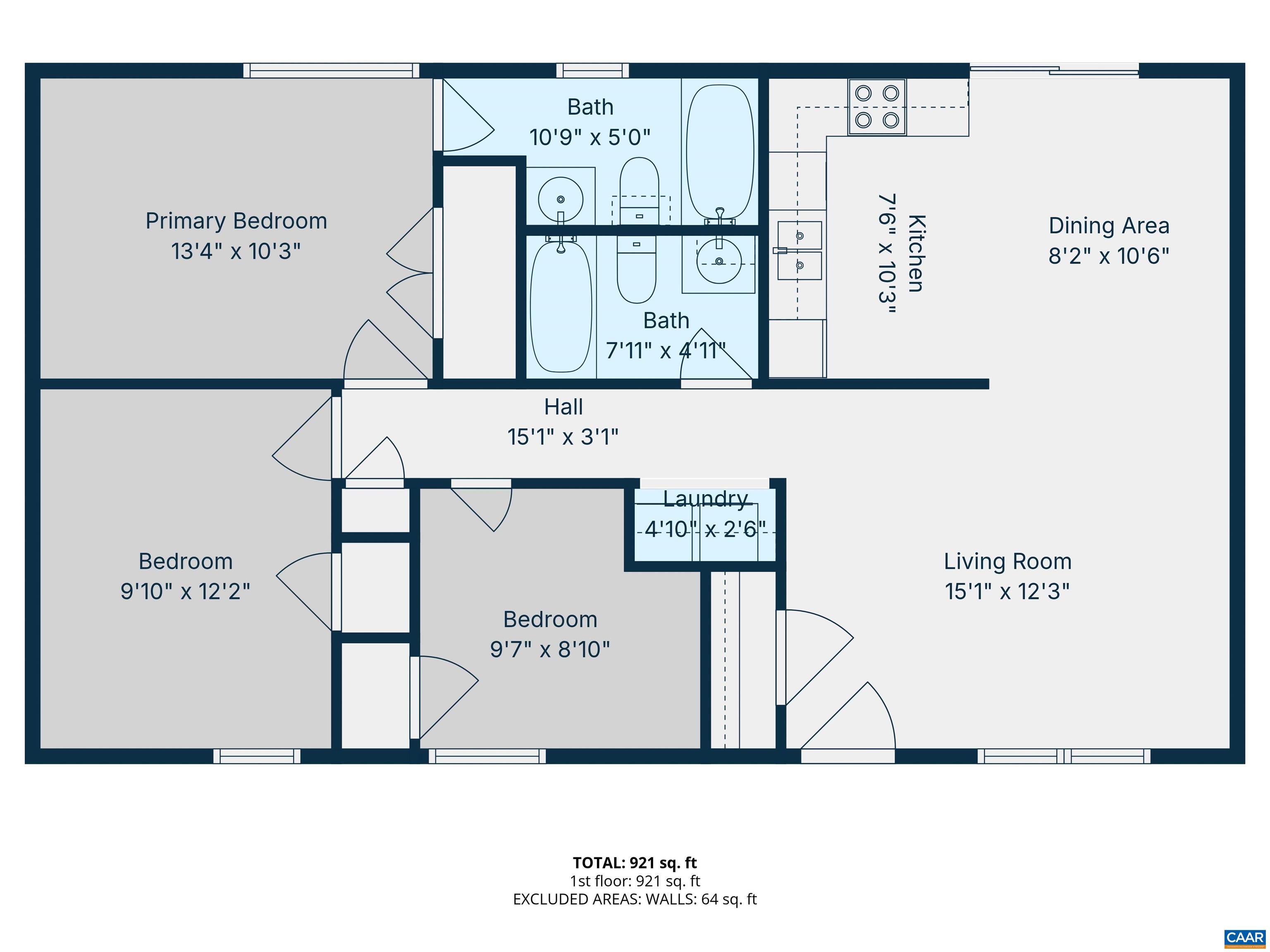 735 MATTHEW MILL RD, RUCKERSVILLE, Virginia 22968, 3 Bedrooms Bedrooms, ,2 BathroomsBathrooms,Residential,735 MATTHEW MILL RD,679424 MLS # 679424 735 MATTHEW MILL RD, RUCKERSVILLE, Virginia 22968, 3 Bedrooms Bedrooms, ,2 BathroomsBathrooms,Residential,735 MATTHEW MILL RD,679424 MLS # 679424