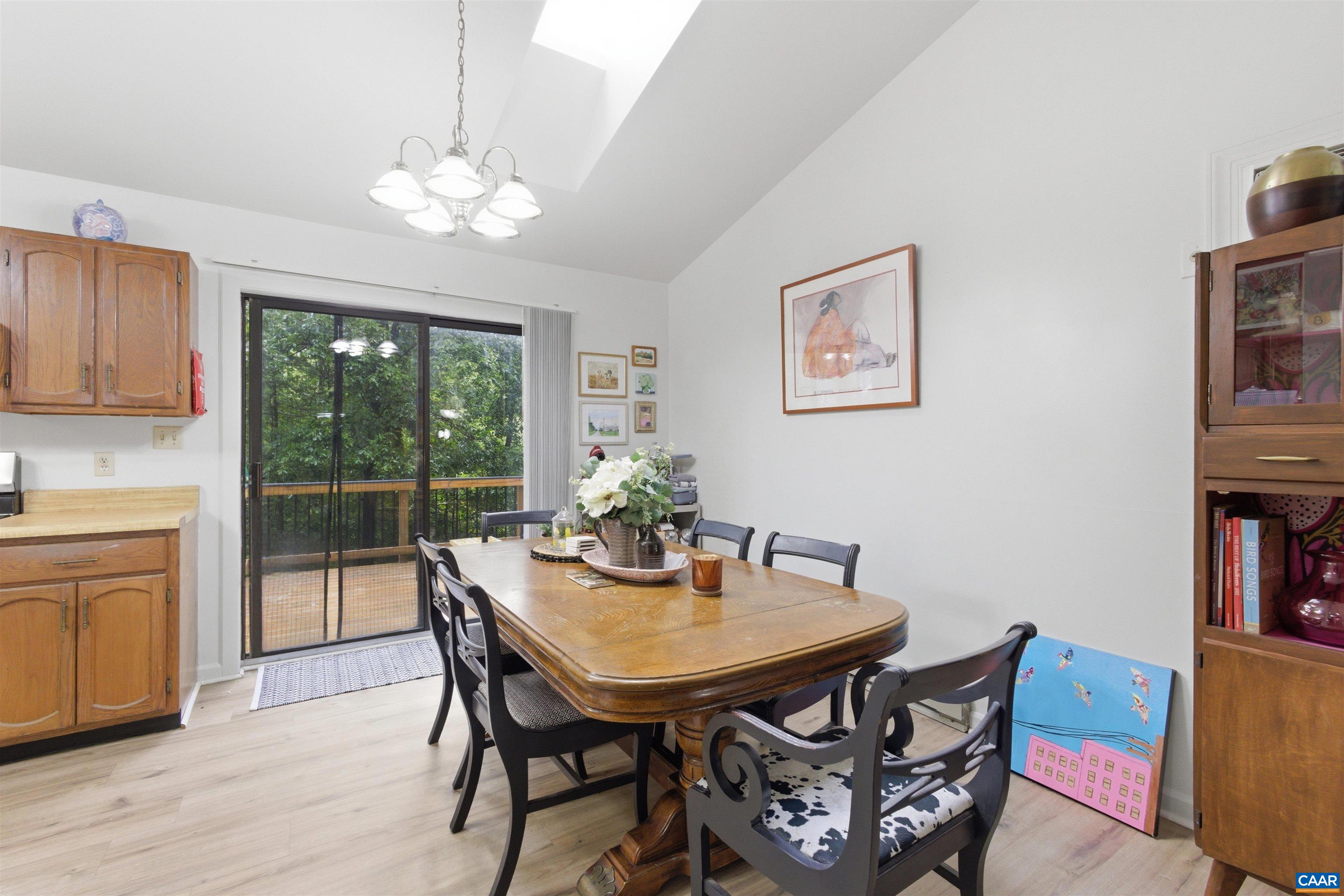 735 MATTHEW MILL RD, RUCKERSVILLE, Virginia 22968, 3 Bedrooms Bedrooms, ,2 BathroomsBathrooms,Residential,735 MATTHEW MILL RD,679424 MLS # 679424 735 MATTHEW MILL RD, RUCKERSVILLE, Virginia 22968, 3 Bedrooms Bedrooms, ,2 BathroomsBathrooms,Residential,735 MATTHEW MILL RD,679424 MLS # 679424