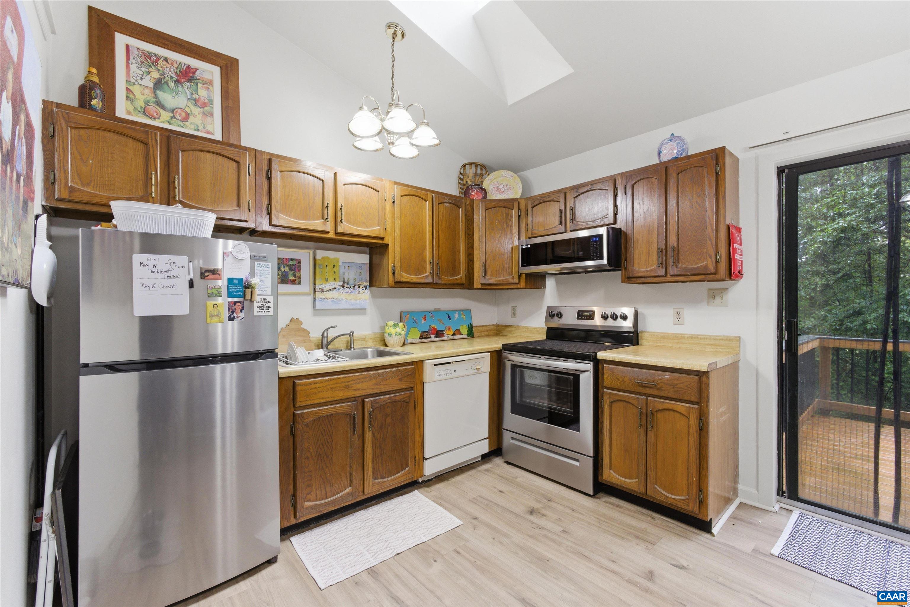 735 MATTHEW MILL RD, RUCKERSVILLE, Virginia 22968, 3 Bedrooms Bedrooms, ,2 BathroomsBathrooms,Residential,735 MATTHEW MILL RD,679424 MLS # 679424 735 MATTHEW MILL RD, RUCKERSVILLE, Virginia 22968, 3 Bedrooms Bedrooms, ,2 BathroomsBathrooms,Residential,735 MATTHEW MILL RD,679424 MLS # 679424