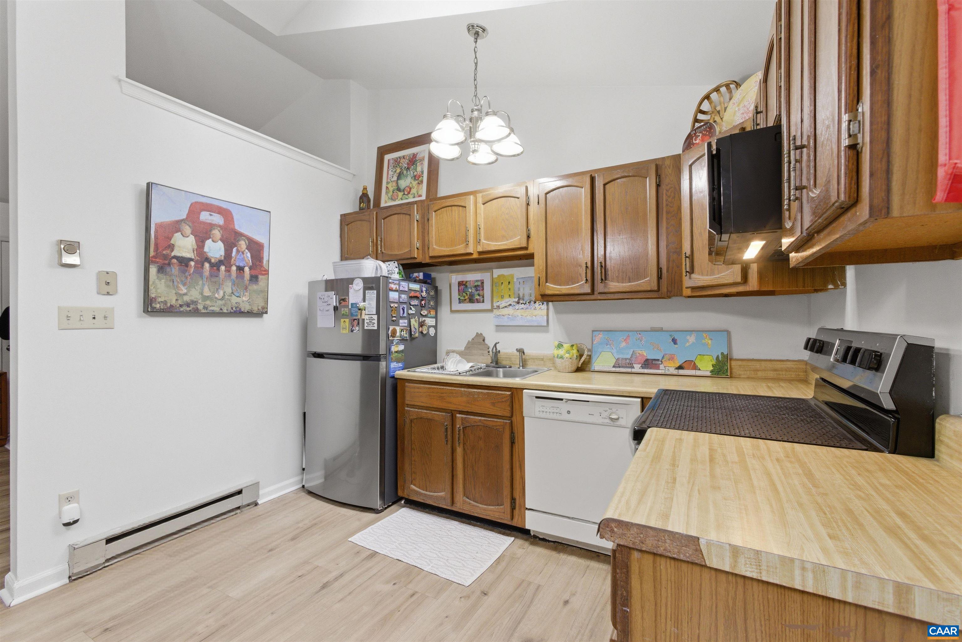 735 MATTHEW MILL RD, RUCKERSVILLE, Virginia 22968, 3 Bedrooms Bedrooms, ,2 BathroomsBathrooms,Residential,735 MATTHEW MILL RD,679424 MLS # 679424 735 MATTHEW MILL RD, RUCKERSVILLE, Virginia 22968, 3 Bedrooms Bedrooms, ,2 BathroomsBathrooms,Residential,735 MATTHEW MILL RD,679424 MLS # 679424