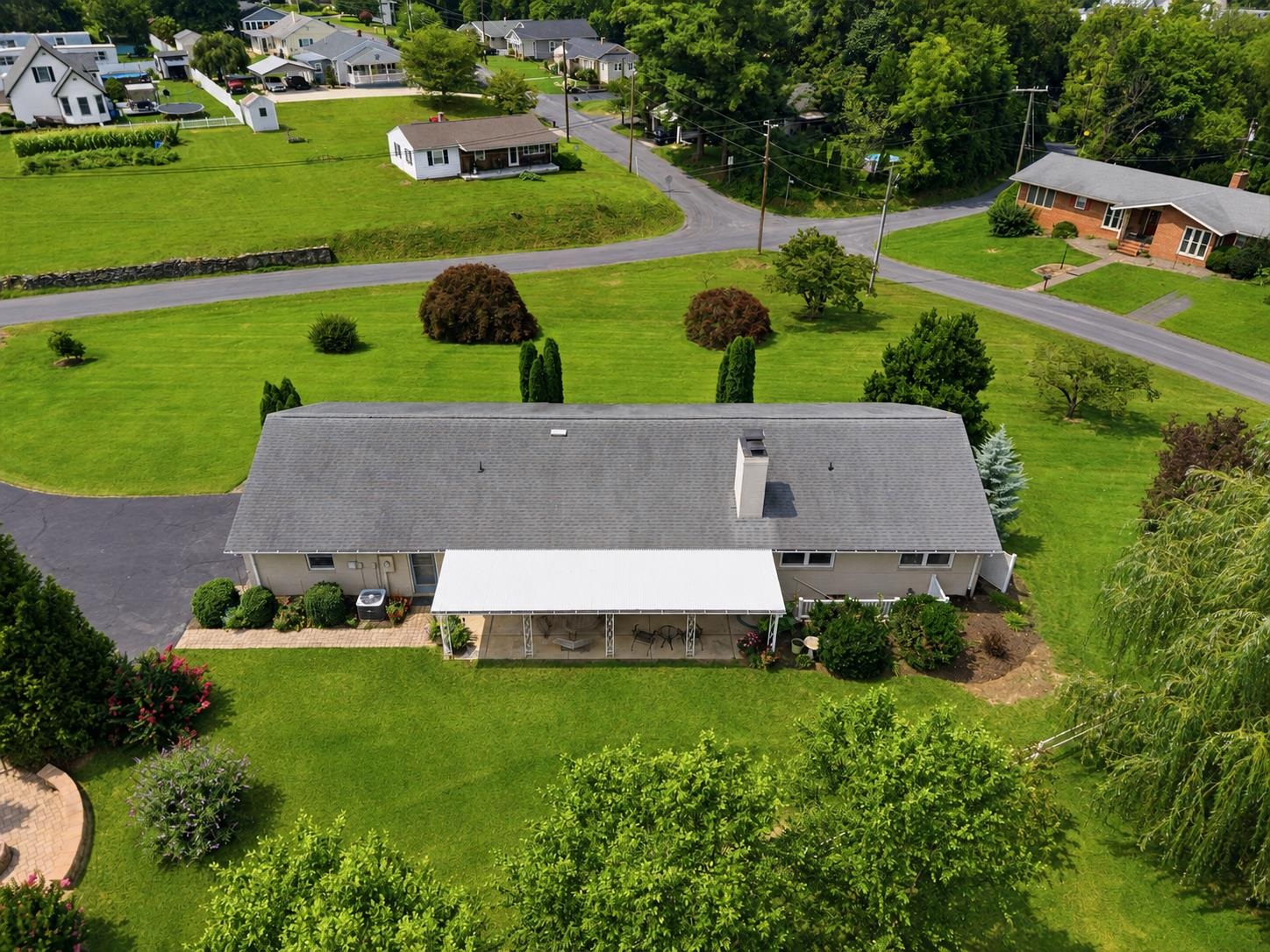 203 PALMYRA RD, EDINBURG, Virginia 22824, 3 Bedrooms Bedrooms, ,2 BathroomsBathrooms,Residential,203 PALMYRA RD,680699 MLS # 680699 203 PALMYRA RD, EDINBURG, Virginia 22824, 3 Bedrooms Bedrooms, ,2 BathroomsBathrooms,Residential,203 PALMYRA RD,680699 MLS # 680699