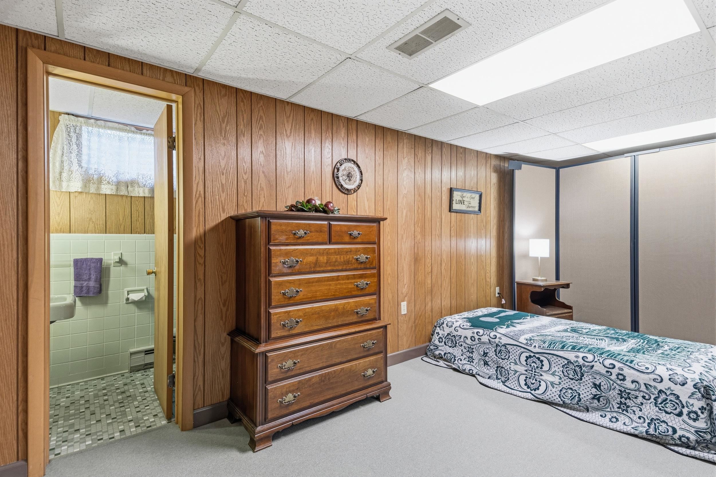 203 PALMYRA RD, EDINBURG, Virginia 22824, 3 Bedrooms Bedrooms, ,2 BathroomsBathrooms,Residential,203 PALMYRA RD,680699 MLS # 680699 203 PALMYRA RD, EDINBURG, Virginia 22824, 3 Bedrooms Bedrooms, ,2 BathroomsBathrooms,Residential,203 PALMYRA RD,680699 MLS # 680699