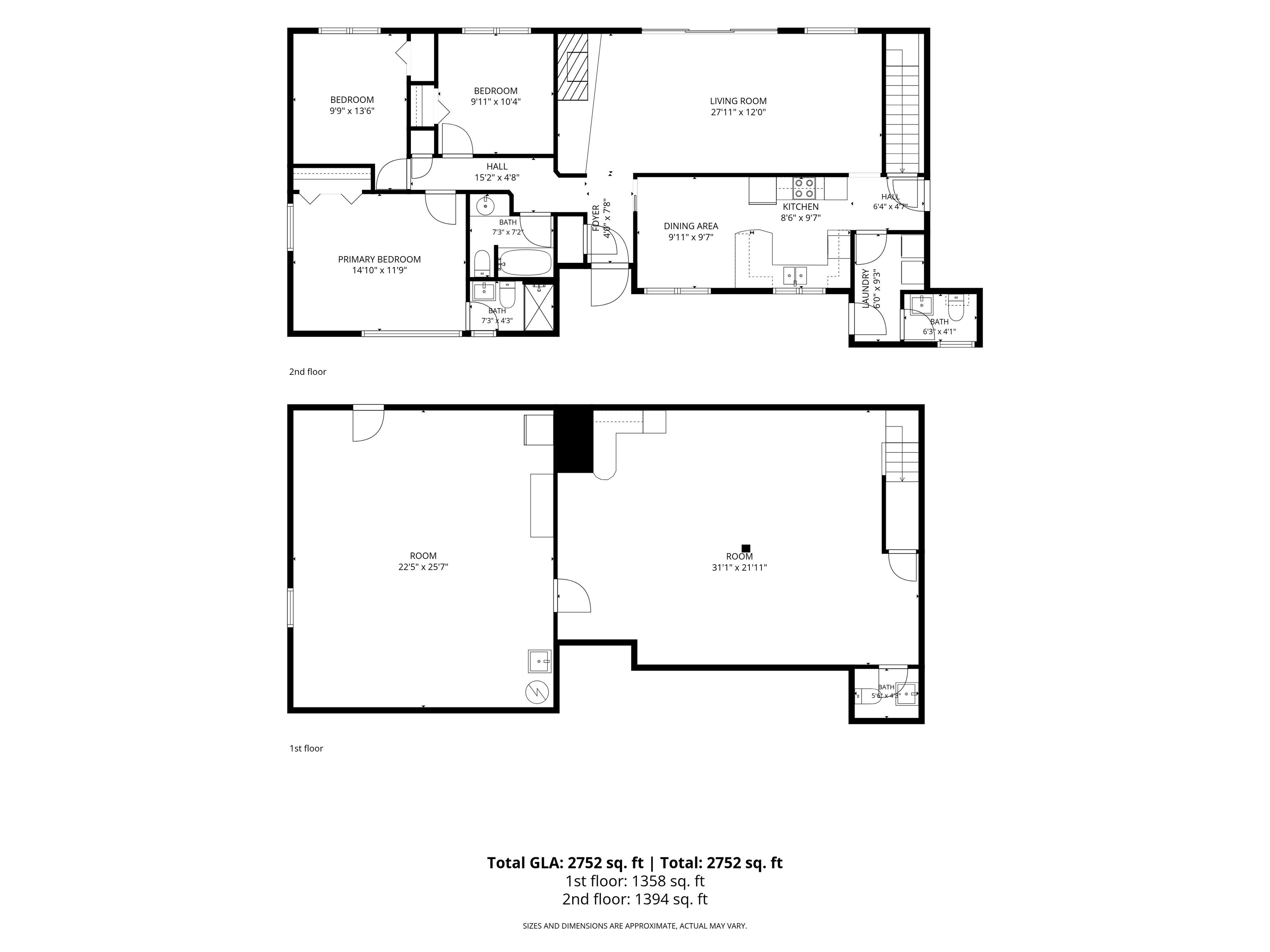 203 PALMYRA RD, EDINBURG, Virginia 22824, 3 Bedrooms Bedrooms, ,2 BathroomsBathrooms,Residential,203 PALMYRA RD,680699 MLS # 680699 203 PALMYRA RD, EDINBURG, Virginia 22824, 3 Bedrooms Bedrooms, ,2 BathroomsBathrooms,Residential,203 PALMYRA RD,680699 MLS # 680699