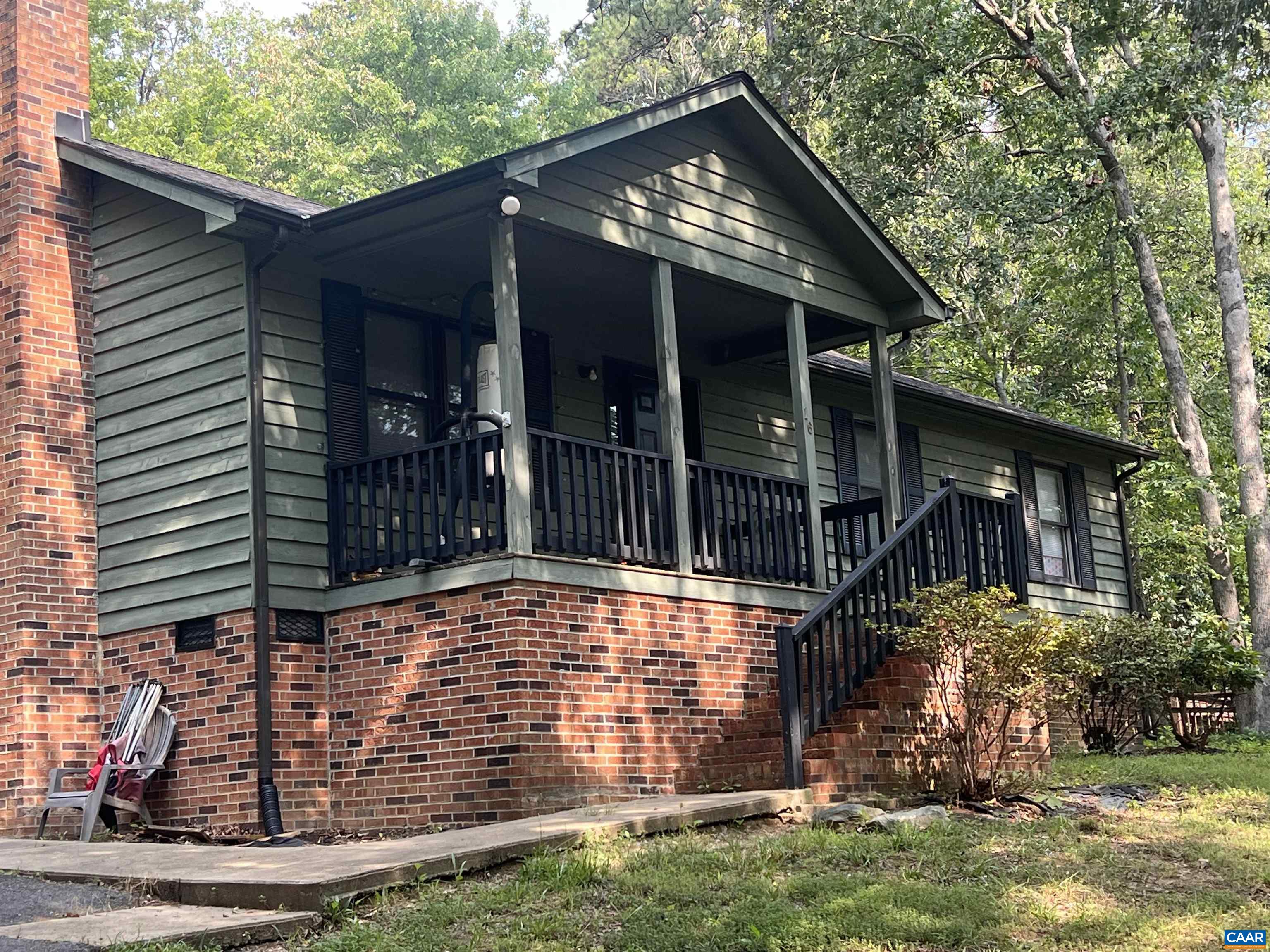 16 HATCHECHUBEE RD, PALMYRA, Virginia 22963, 3 Bedrooms Bedrooms, ,2 BathroomsBathrooms,Residential,16 HATCHECHUBEE RD,680742 MLS # 680742 16 HATCHECHUBEE RD, PALMYRA, Virginia 22963, 3 Bedrooms Bedrooms, ,2 BathroomsBathrooms,Residential,16 HATCHECHUBEE RD,680742 MLS # 680742