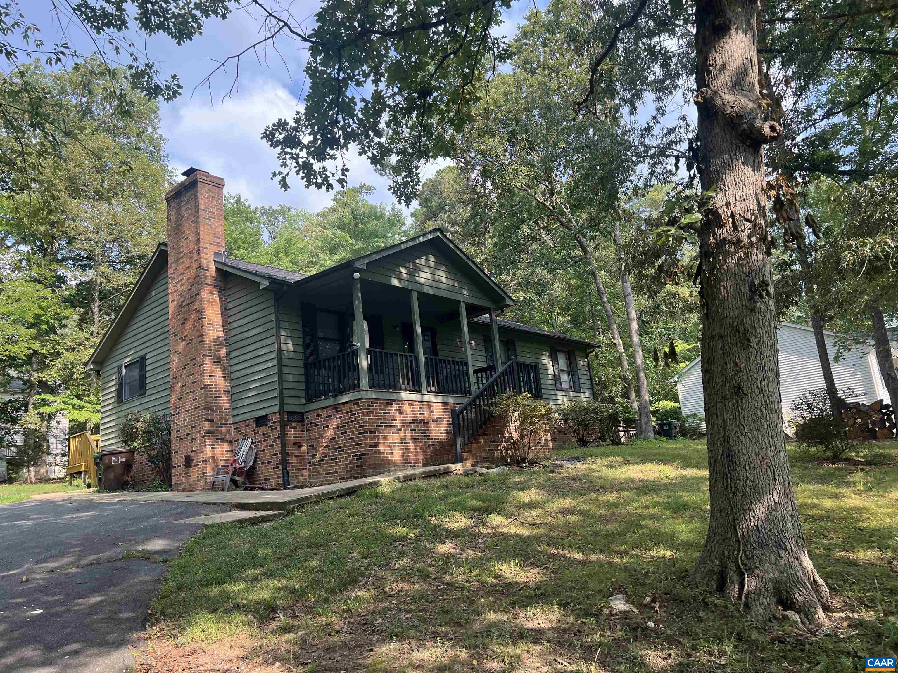 16 HATCHECHUBEE RD, PALMYRA, Virginia 22963, 3 Bedrooms Bedrooms, ,2 BathroomsBathrooms,Residential,16 HATCHECHUBEE RD,680742 MLS # 680742 16 HATCHECHUBEE RD, PALMYRA, Virginia 22963, 3 Bedrooms Bedrooms, ,2 BathroomsBathrooms,Residential,16 HATCHECHUBEE RD,680742 MLS # 680742
