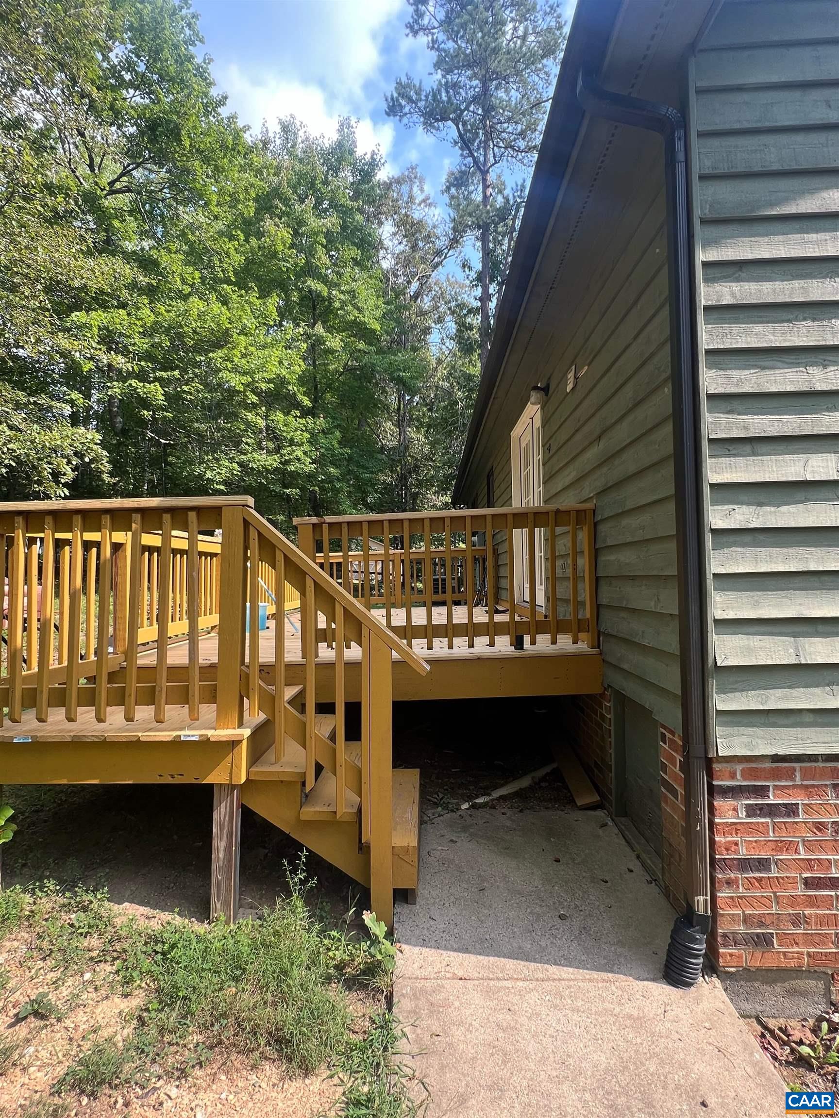 16 HATCHECHUBEE RD, PALMYRA, Virginia 22963, 3 Bedrooms Bedrooms, ,2 BathroomsBathrooms,Residential,16 HATCHECHUBEE RD,680742 MLS # 680742 16 HATCHECHUBEE RD, PALMYRA, Virginia 22963, 3 Bedrooms Bedrooms, ,2 BathroomsBathrooms,Residential,16 HATCHECHUBEE RD,680742 MLS # 680742