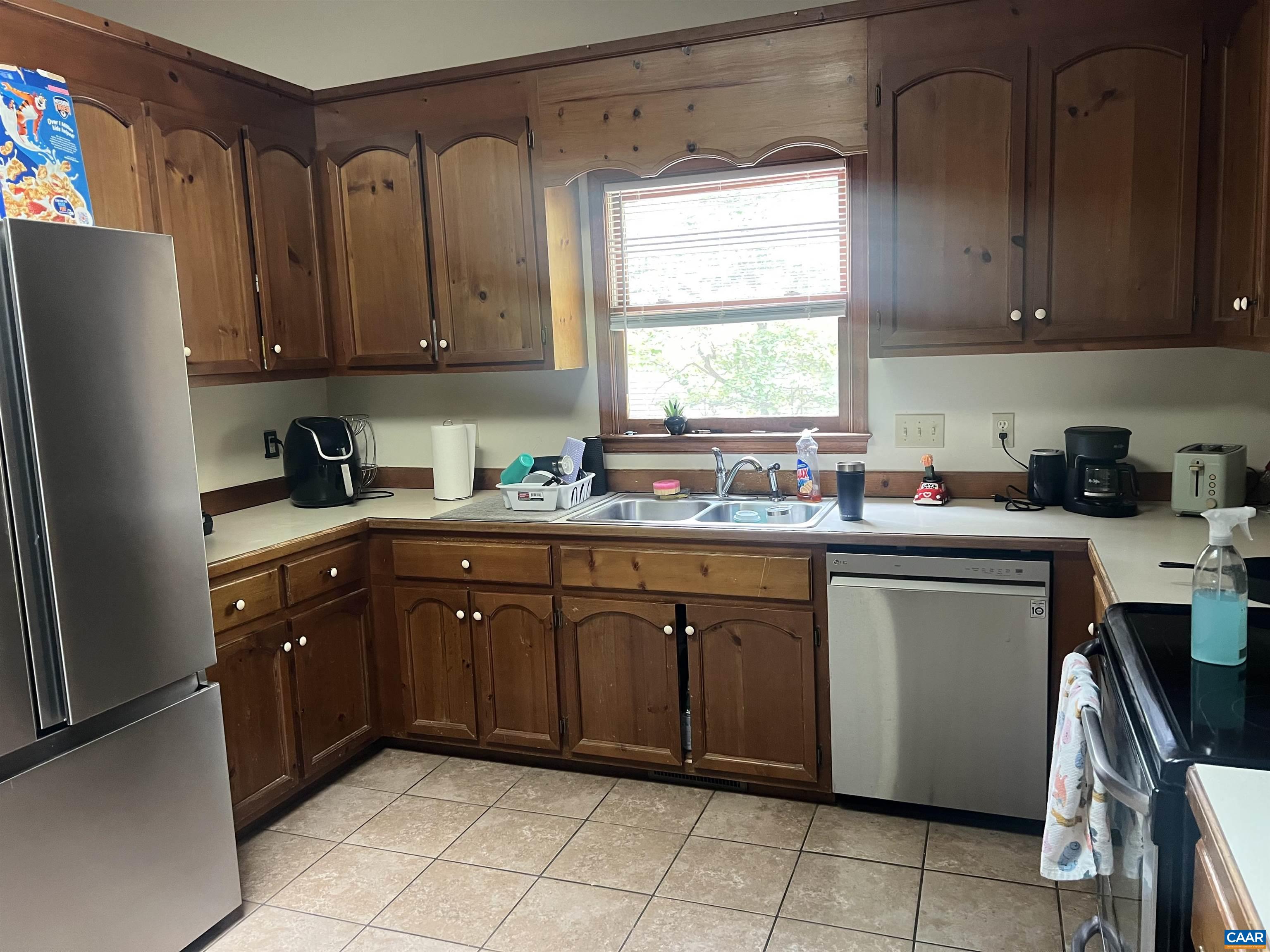 16 HATCHECHUBEE RD, PALMYRA, Virginia 22963, 3 Bedrooms Bedrooms, ,2 BathroomsBathrooms,Residential,16 HATCHECHUBEE RD,680742 MLS # 680742 16 HATCHECHUBEE RD, PALMYRA, Virginia 22963, 3 Bedrooms Bedrooms, ,2 BathroomsBathrooms,Residential,16 HATCHECHUBEE RD,680742 MLS # 680742