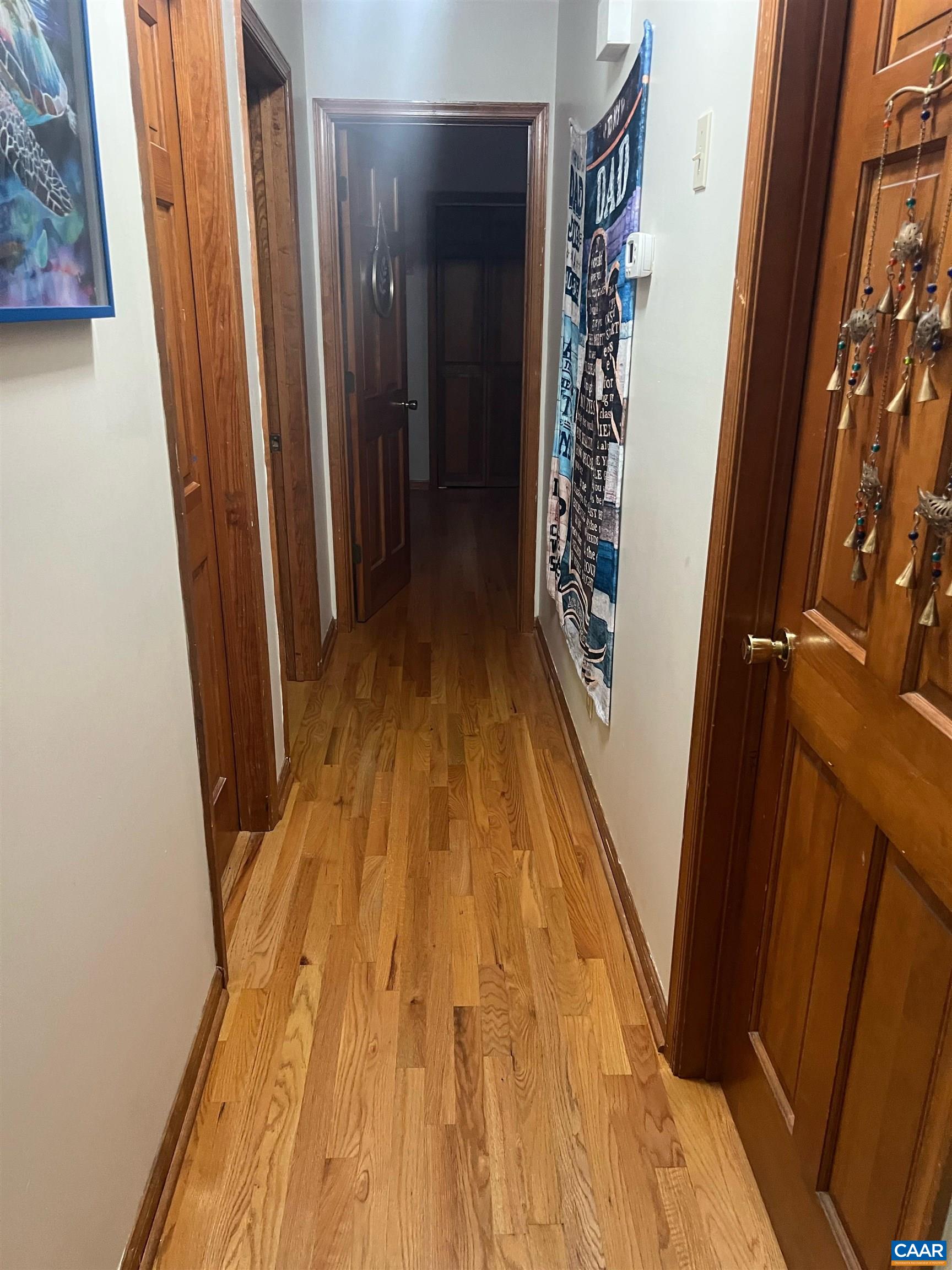 16 HATCHECHUBEE RD, PALMYRA, Virginia 22963, 3 Bedrooms Bedrooms, ,2 BathroomsBathrooms,Residential,16 HATCHECHUBEE RD,680742 MLS # 680742 16 HATCHECHUBEE RD, PALMYRA, Virginia 22963, 3 Bedrooms Bedrooms, ,2 BathroomsBathrooms,Residential,16 HATCHECHUBEE RD,680742 MLS # 680742