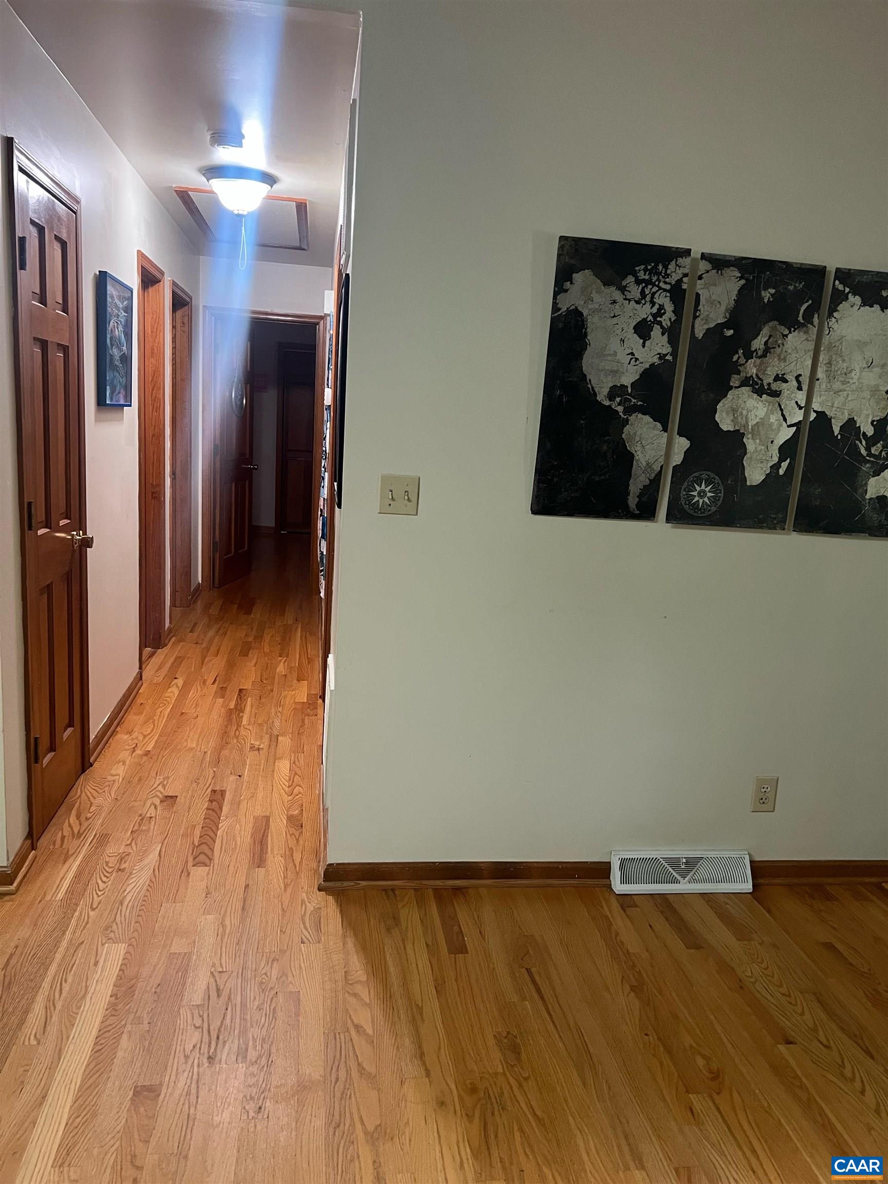 16 HATCHECHUBEE RD, PALMYRA, Virginia 22963, 3 Bedrooms Bedrooms, ,2 BathroomsBathrooms,Residential,16 HATCHECHUBEE RD,680742 MLS # 680742 16 HATCHECHUBEE RD, PALMYRA, Virginia 22963, 3 Bedrooms Bedrooms, ,2 BathroomsBathrooms,Residential,16 HATCHECHUBEE RD,680742 MLS # 680742