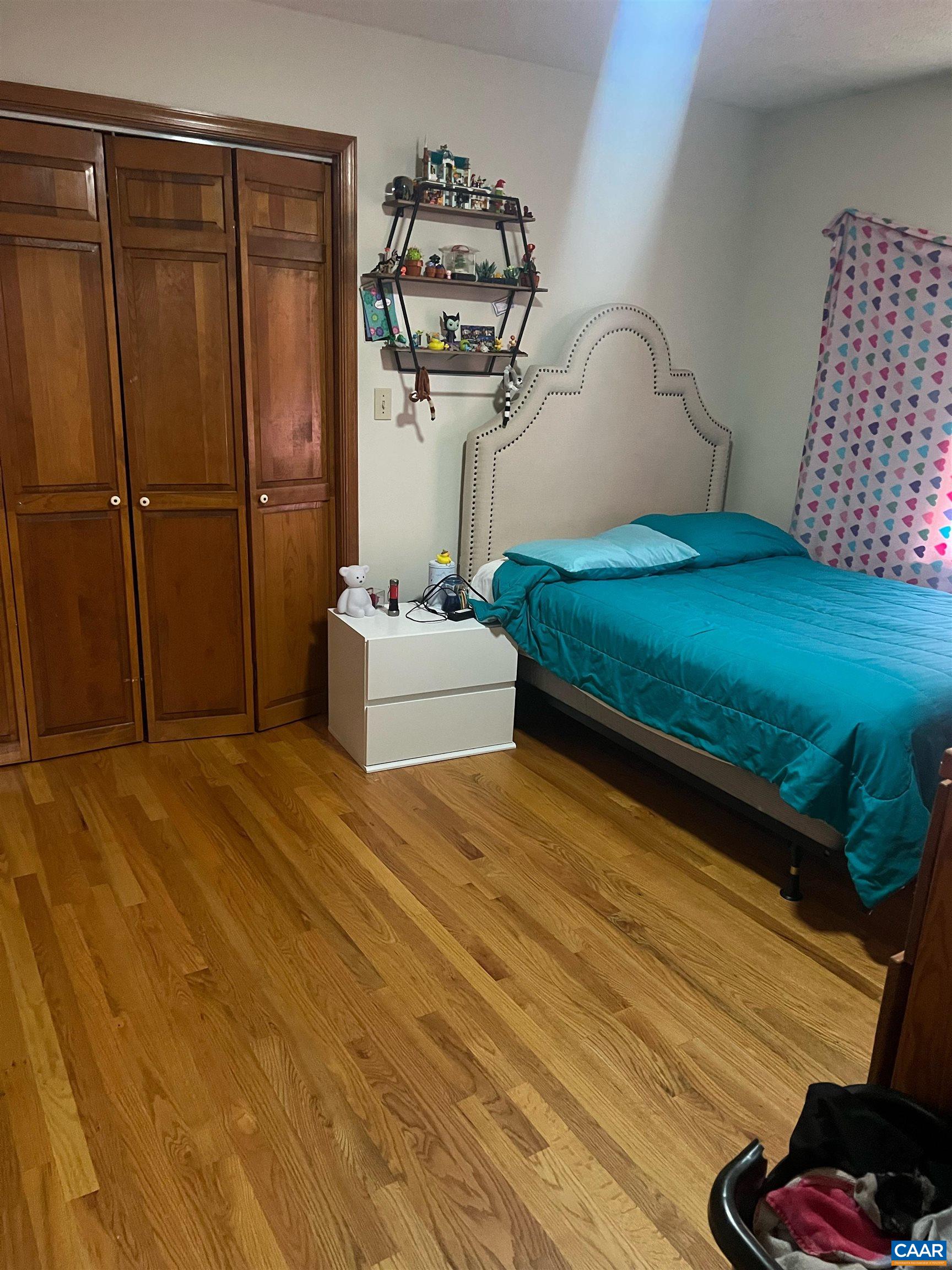 16 HATCHECHUBEE RD, PALMYRA, Virginia 22963, 3 Bedrooms Bedrooms, ,2 BathroomsBathrooms,Residential,16 HATCHECHUBEE RD,680742 MLS # 680742 16 HATCHECHUBEE RD, PALMYRA, Virginia 22963, 3 Bedrooms Bedrooms, ,2 BathroomsBathrooms,Residential,16 HATCHECHUBEE RD,680742 MLS # 680742