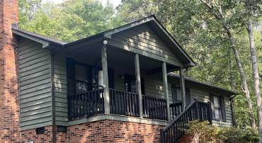 16 HATCHECHUBEE RD, PALMYRA, Virginia 22963, 3 Bedrooms Bedrooms, ,2 BathroomsBathrooms,Residential,16 HATCHECHUBEE RD,680742 MLS # 680742