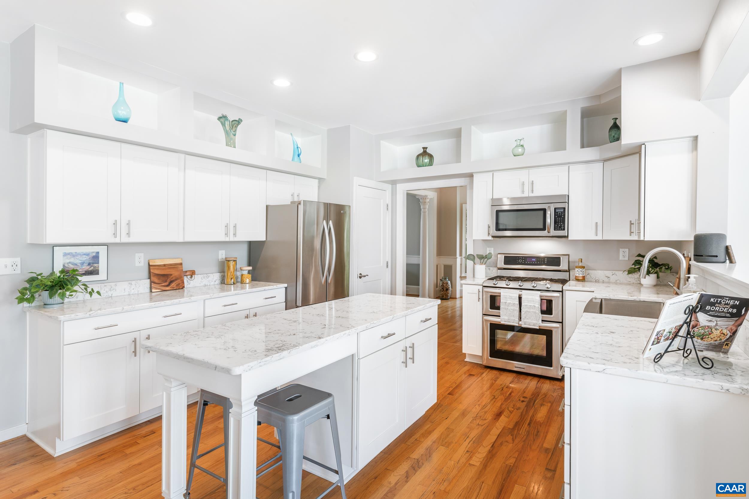 267 TANBARK DR, AFTON, Virginia 22920, 5 Bedrooms Bedrooms, ,4 BathroomsBathrooms,Residential,267 TANBARK DR,680772 MLS # 680772