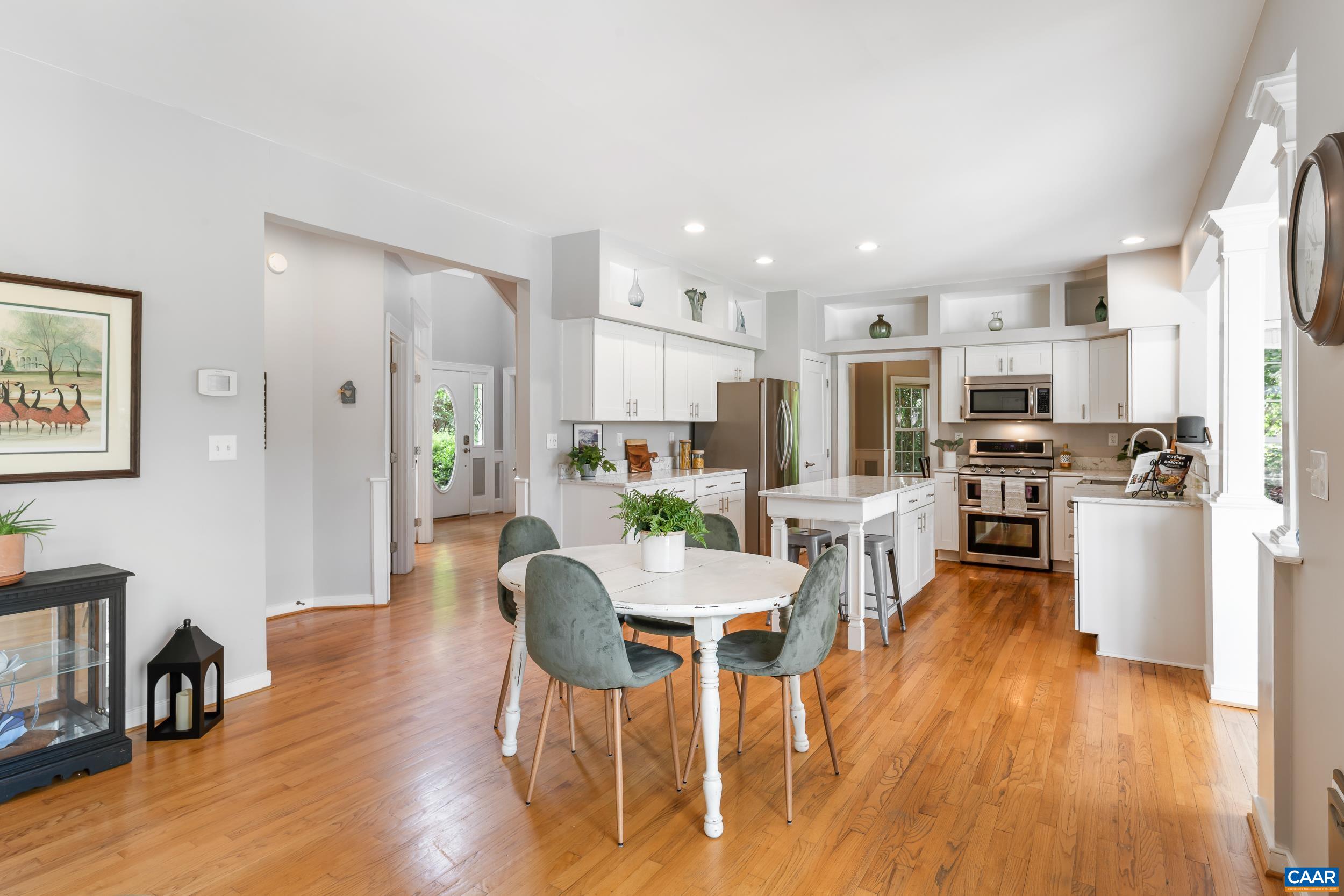 267 TANBARK DR, AFTON, Virginia 22920, 5 Bedrooms Bedrooms, ,4 BathroomsBathrooms,Residential,267 TANBARK DR,680772 MLS # 680772