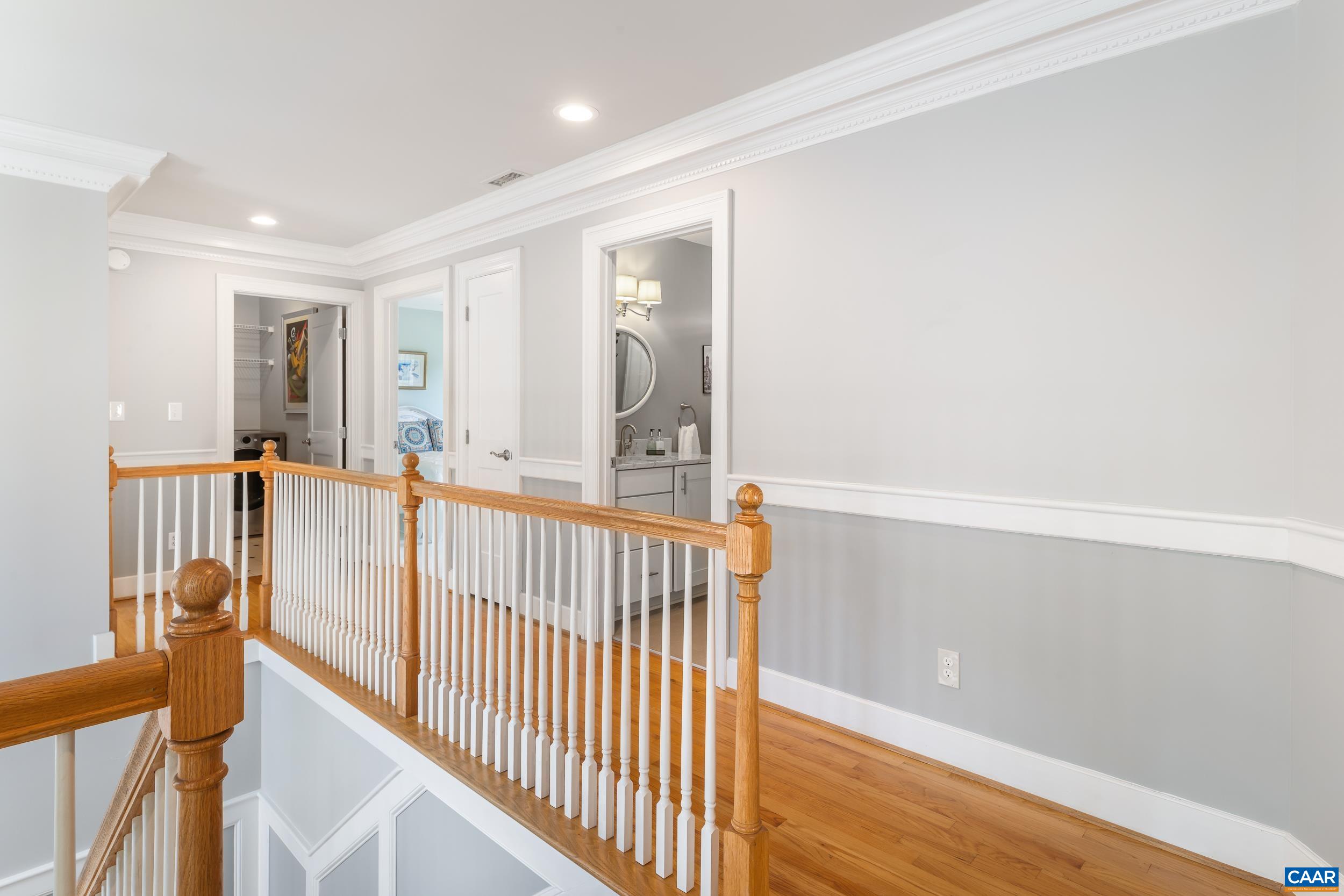 267 TANBARK DR, AFTON, Virginia 22920, 5 Bedrooms Bedrooms, ,4 BathroomsBathrooms,Residential,267 TANBARK DR,680772 MLS # 680772