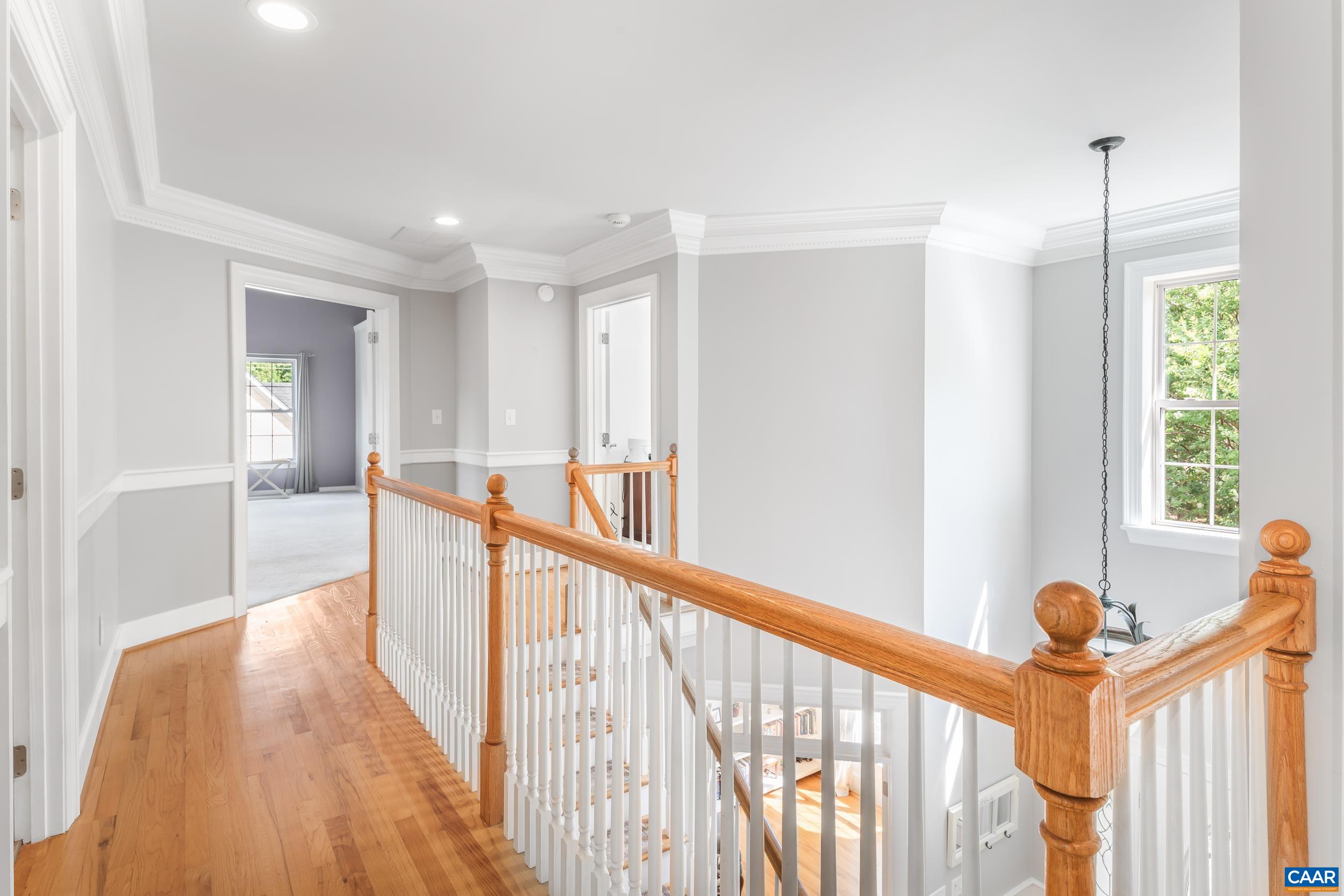 267 TANBARK DR, AFTON, Virginia 22920, 5 Bedrooms Bedrooms, ,4 BathroomsBathrooms,Residential,267 TANBARK DR,680772 MLS # 680772