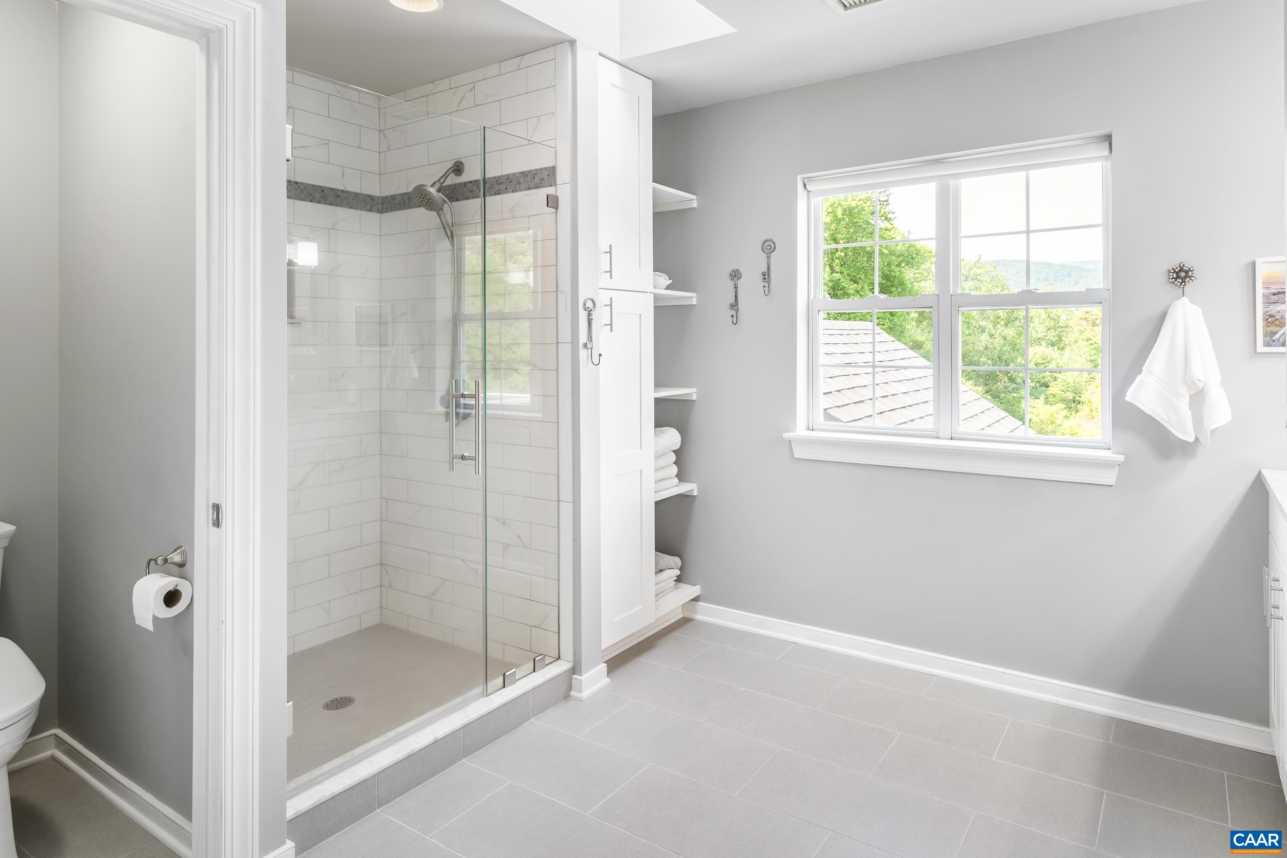 267 TANBARK DR, AFTON, Virginia 22920, 5 Bedrooms Bedrooms, ,4 BathroomsBathrooms,Residential,267 TANBARK DR,680772 MLS # 680772