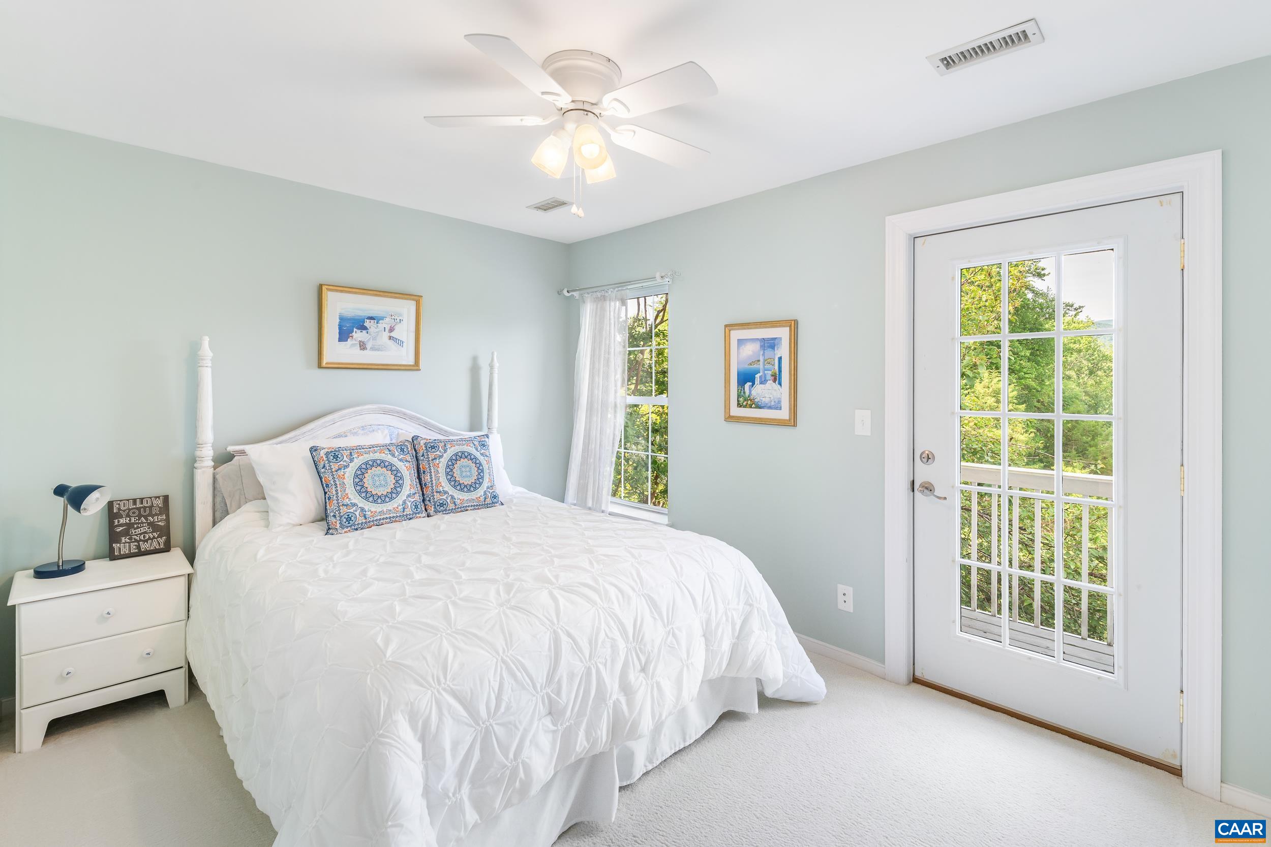 267 TANBARK DR, AFTON, Virginia 22920, 5 Bedrooms Bedrooms, ,4 BathroomsBathrooms,Residential,267 TANBARK DR,680772 MLS # 680772