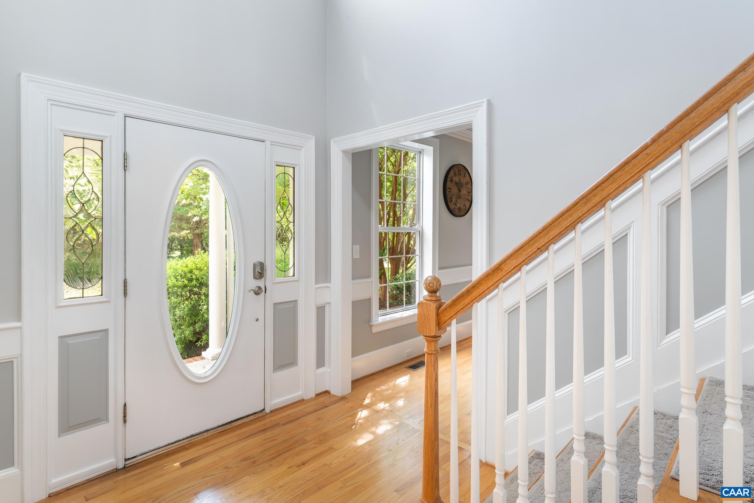 267 TANBARK DR, AFTON, Virginia 22920, 5 Bedrooms Bedrooms, ,4 BathroomsBathrooms,Residential,267 TANBARK DR,680772 MLS # 680772
