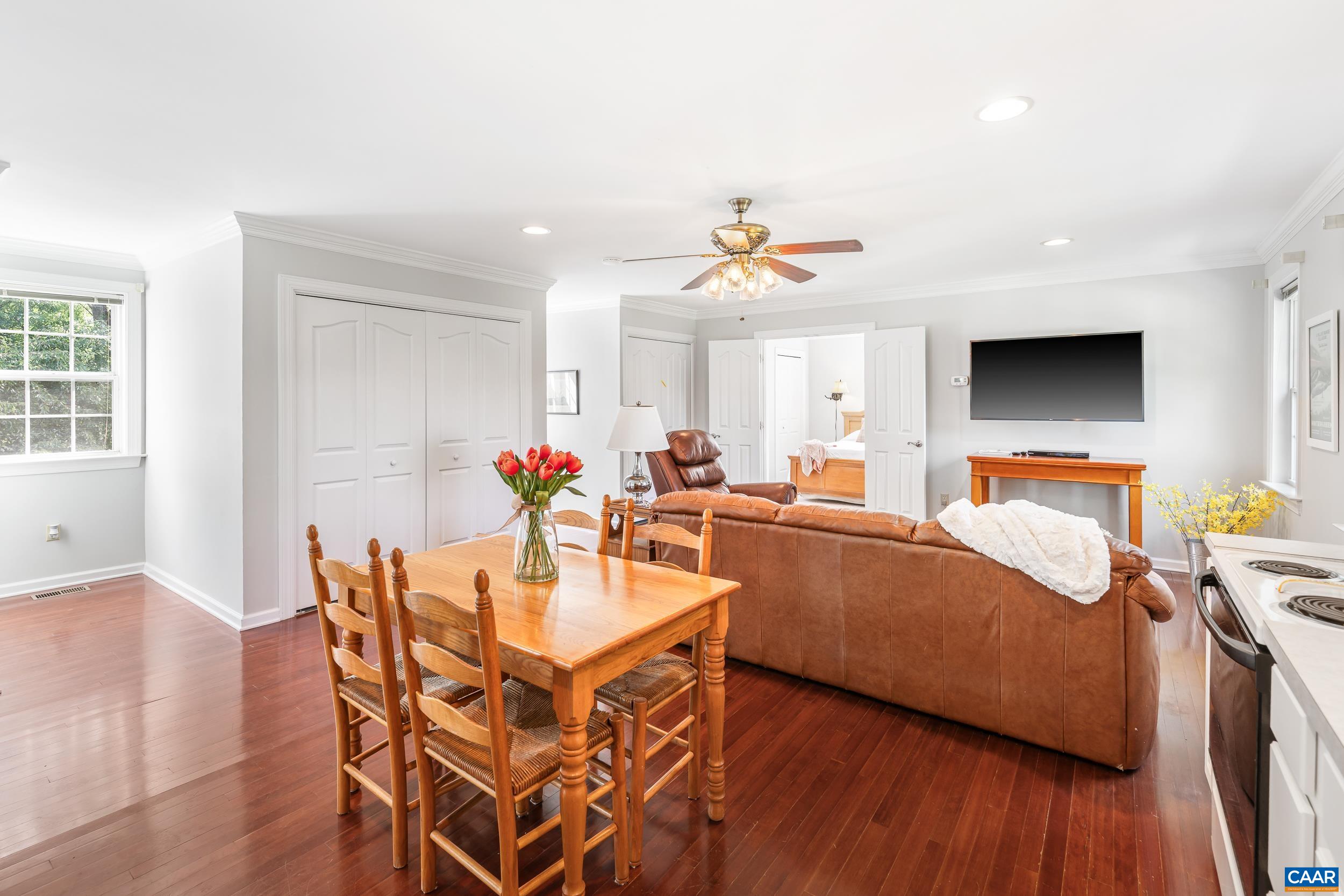 267 TANBARK DR, AFTON, Virginia 22920, 5 Bedrooms Bedrooms, ,4 BathroomsBathrooms,Residential,267 TANBARK DR,680772 MLS # 680772